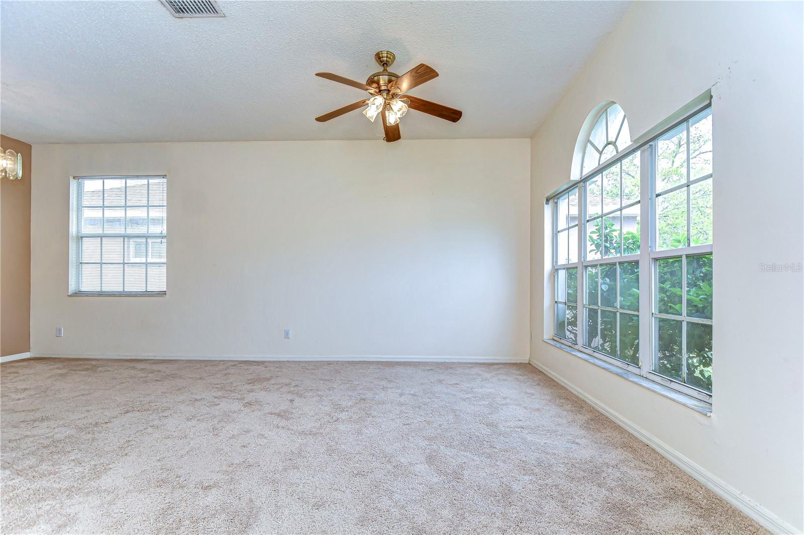 13552 MERE VIEW DR, ODESSA, FL, 33556