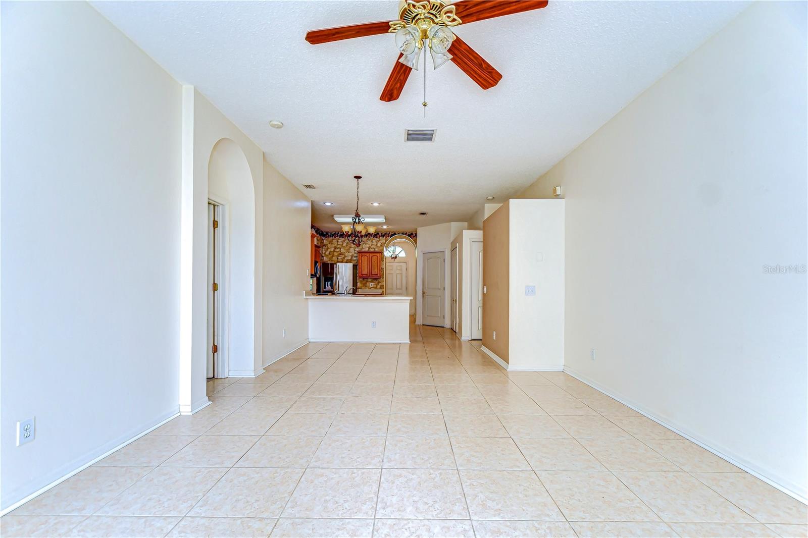 13552 MERE VIEW DR, ODESSA, FL, 33556