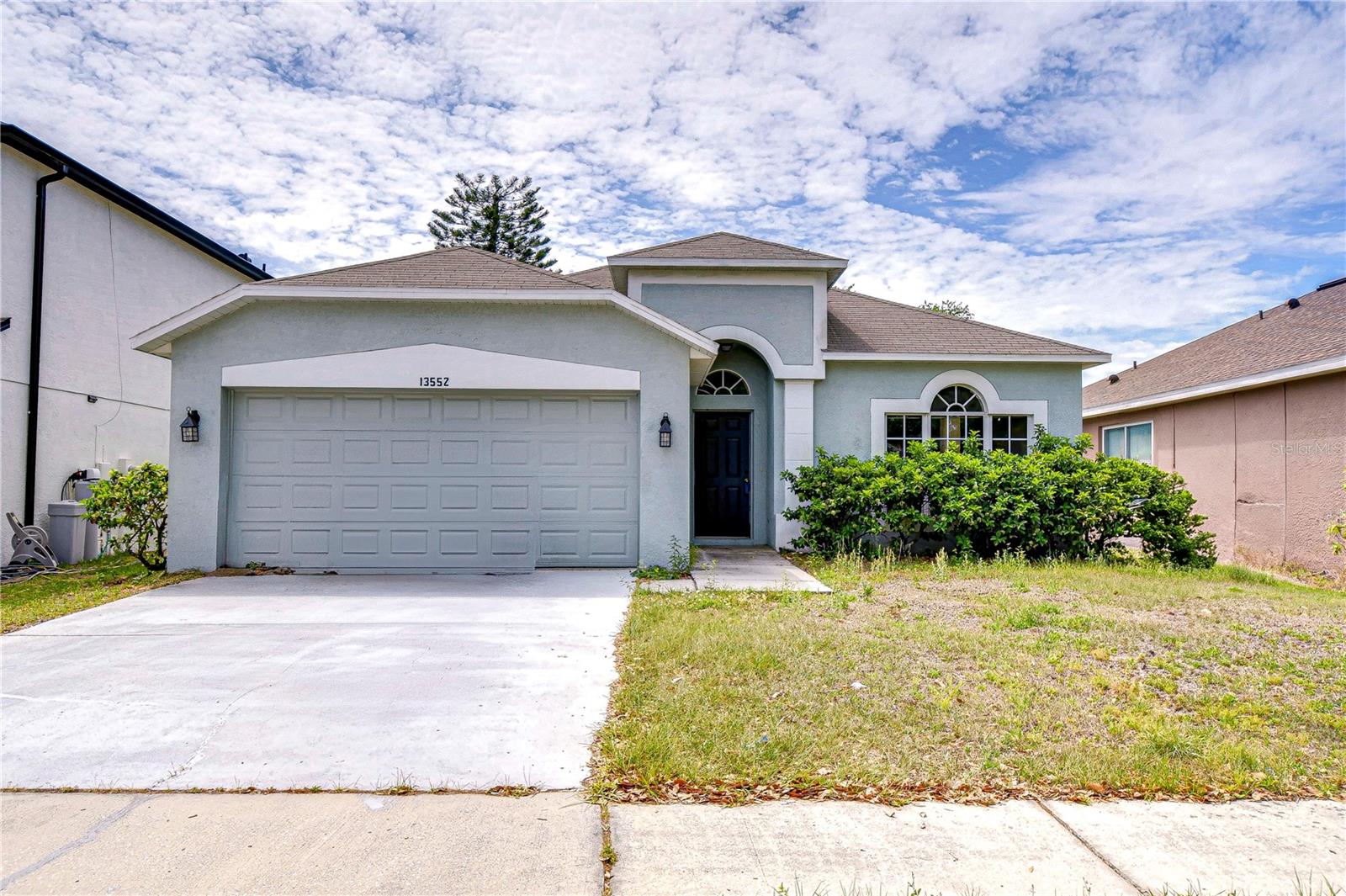 13552 MERE VIEW DR, ODESSA, FL, 33556