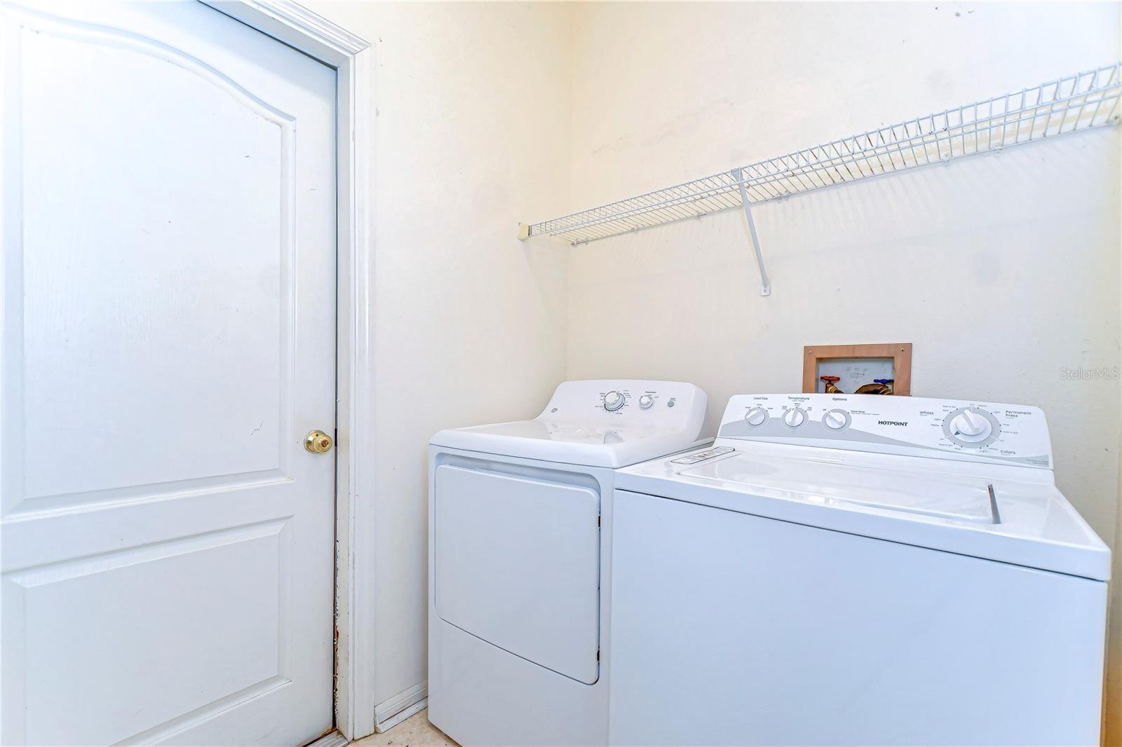 13552 MERE VIEW DR, ODESSA, FL, 33556