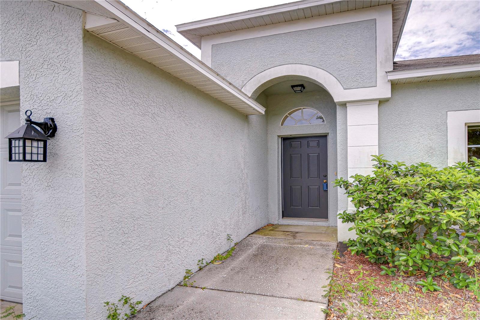 13552 MERE VIEW DR, ODESSA, FL, 33556