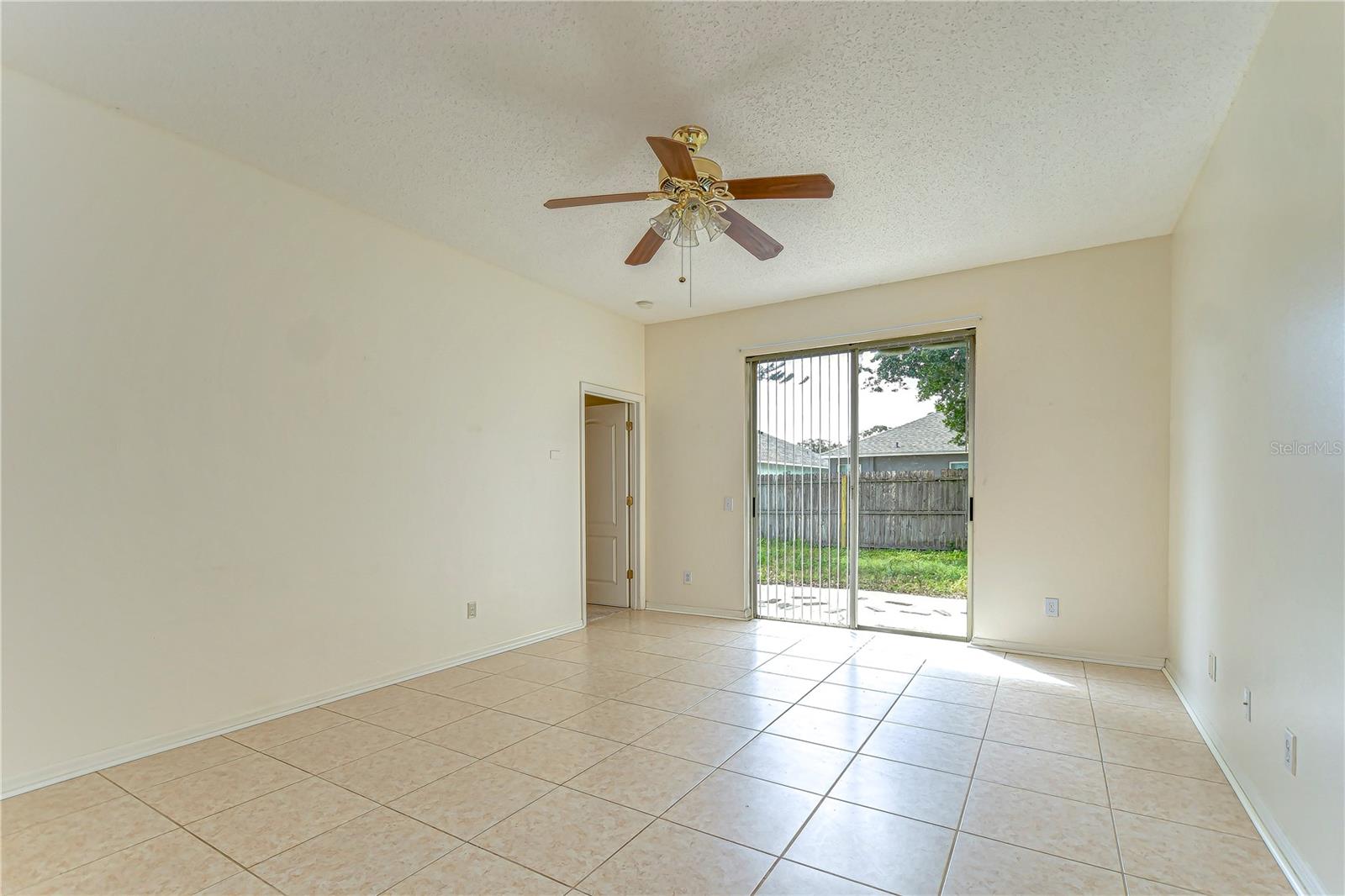 13552 MERE VIEW DR, ODESSA, FL, 33556