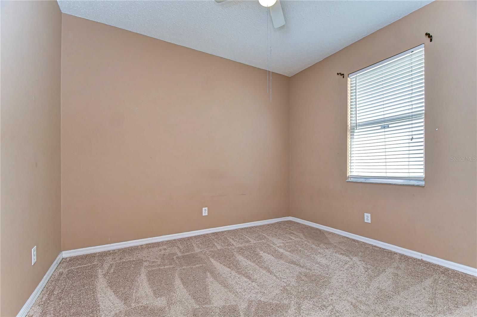 13552 MERE VIEW DR, ODESSA, FL, 33556