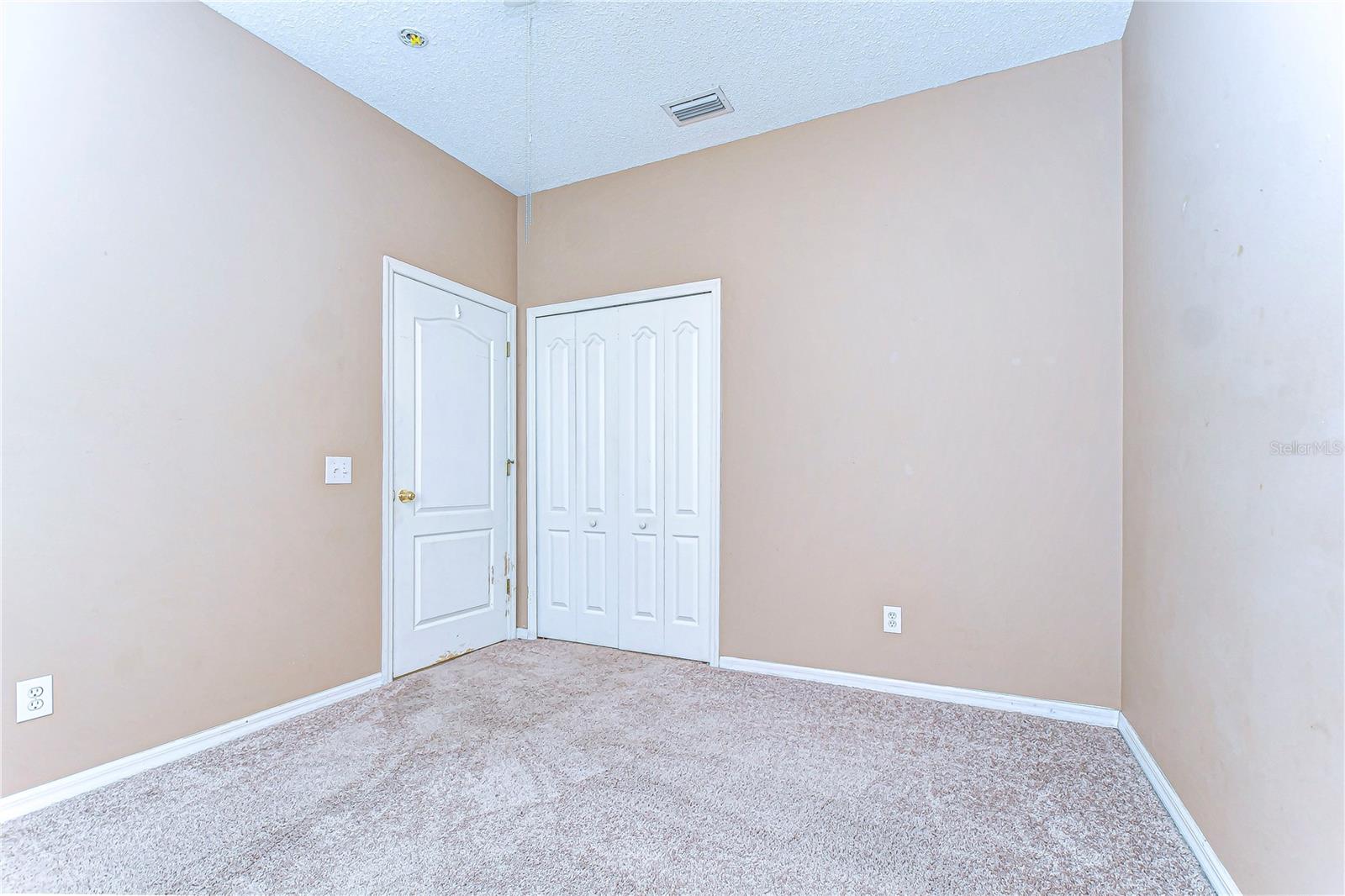 13552 MERE VIEW DR, ODESSA, FL, 33556