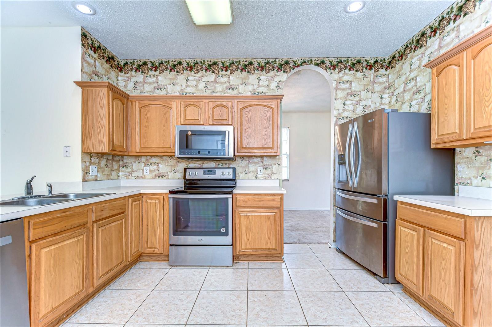 13552 MERE VIEW DR, ODESSA, FL, 33556