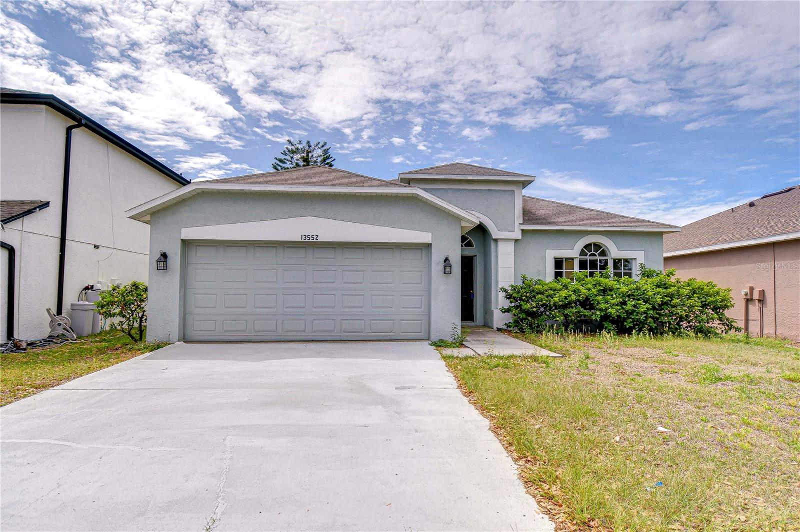 13552 MERE VIEW DR, ODESSA, FL, 33556
