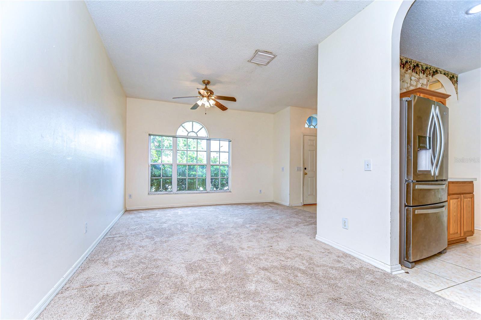 13552 MERE VIEW DR, ODESSA, FL, 33556