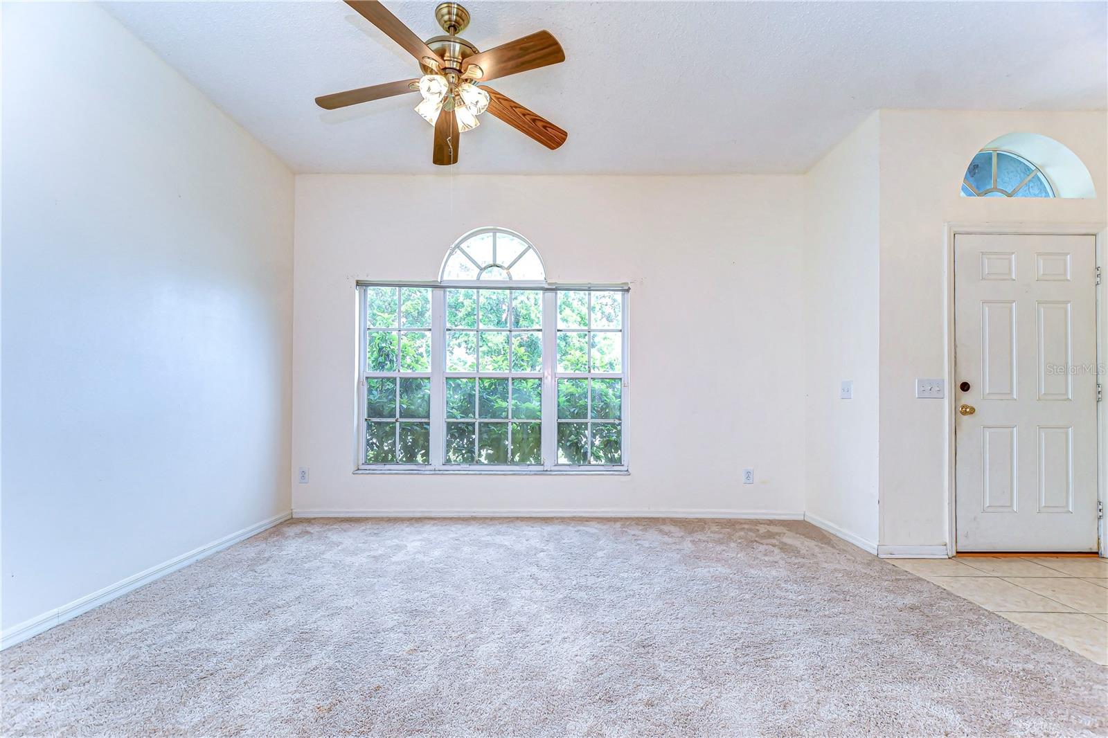 13552 MERE VIEW DR, ODESSA, FL, 33556