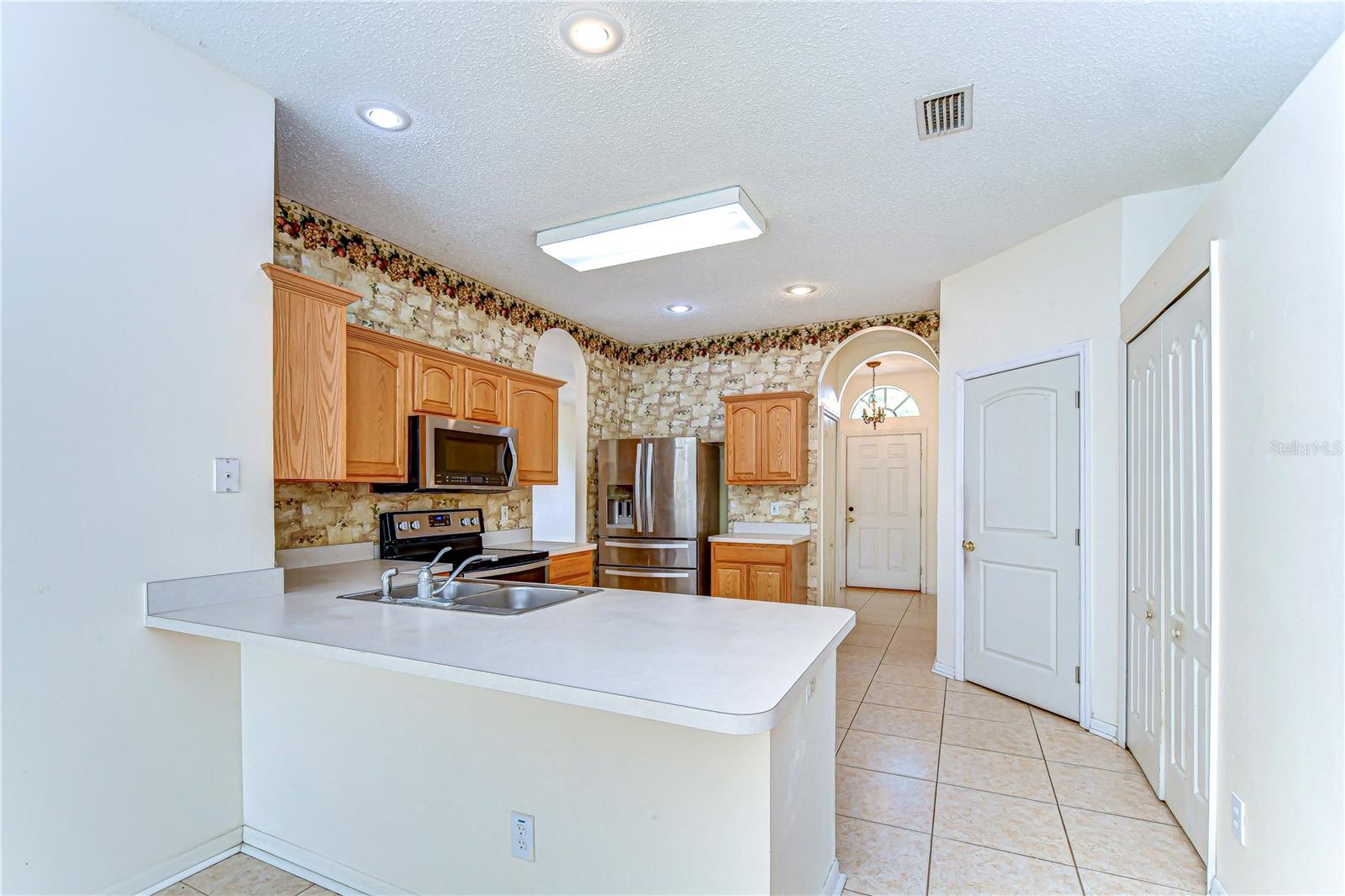 13552 MERE VIEW DR, ODESSA, FL, 33556