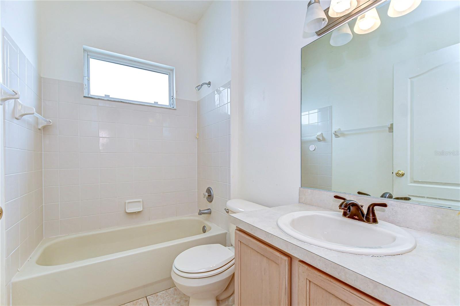 13552 MERE VIEW DR, ODESSA, FL, 33556