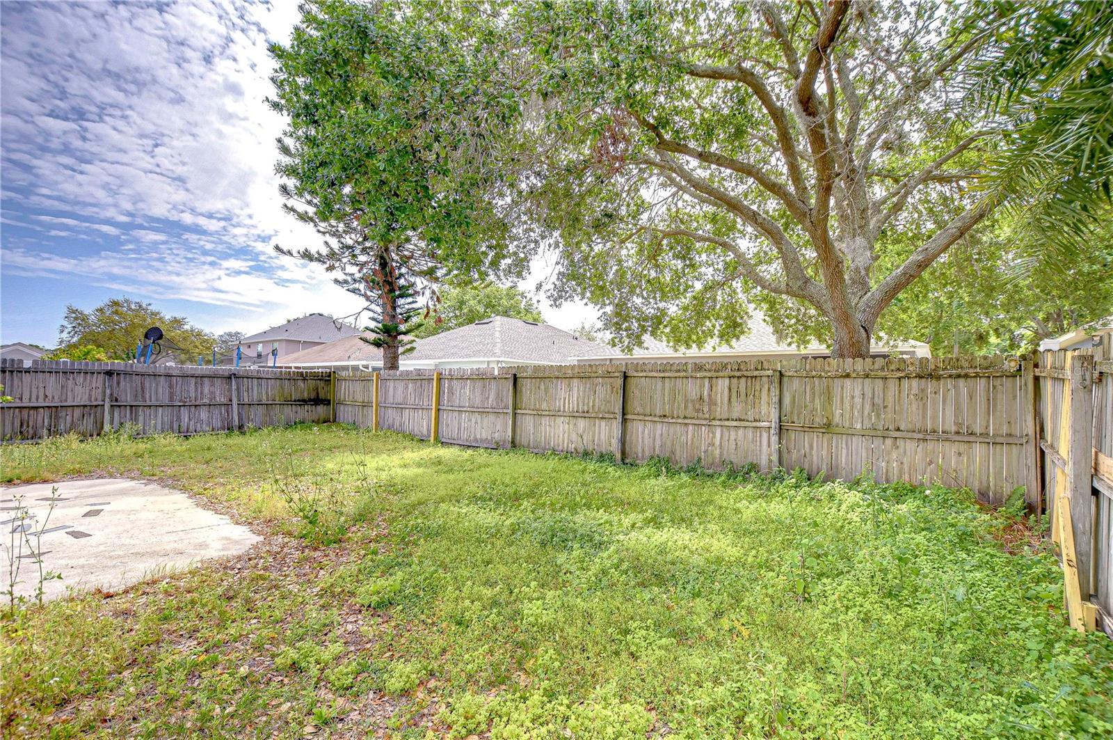 13552 MERE VIEW DR, ODESSA, FL, 33556