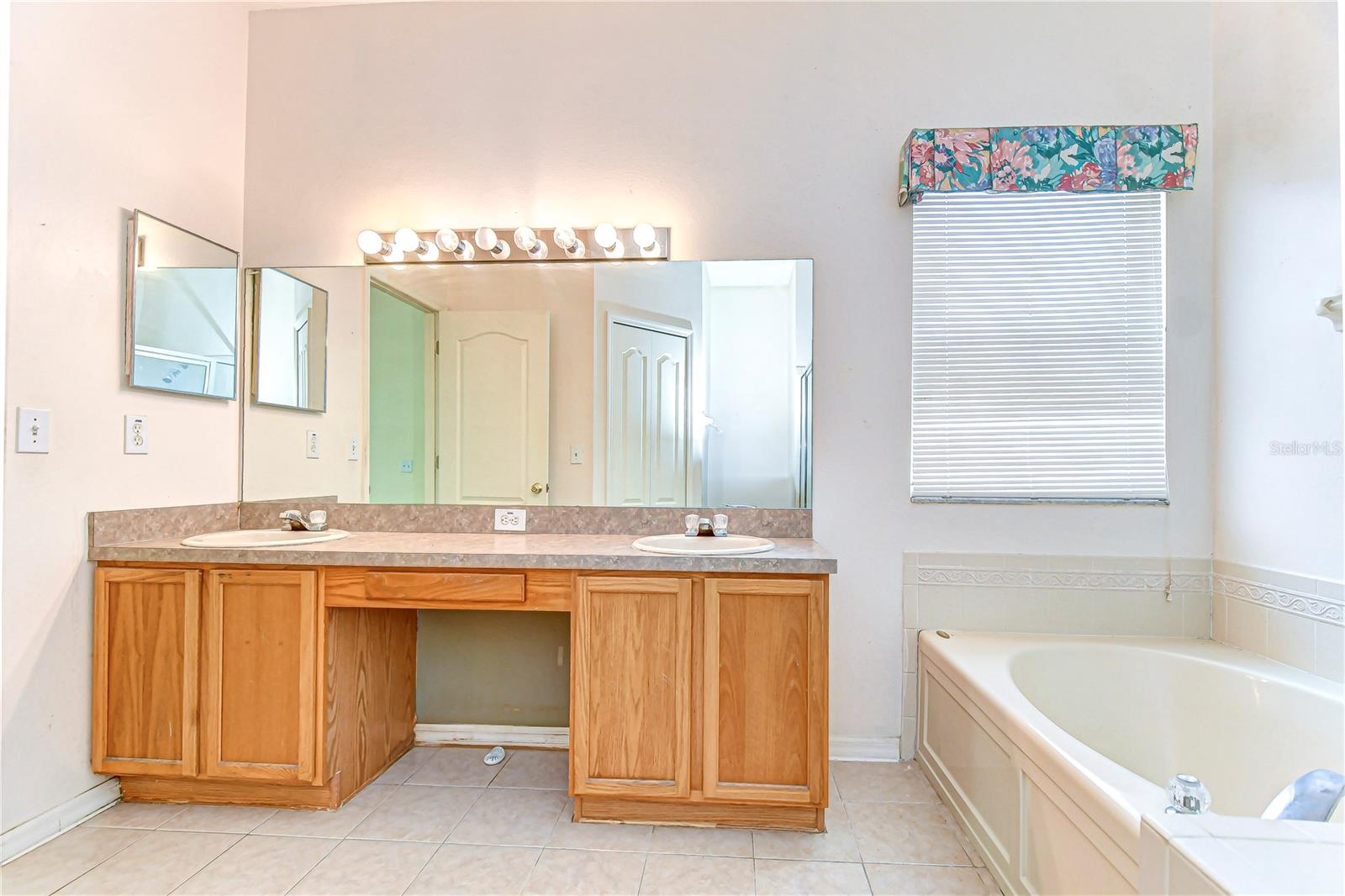 13552 MERE VIEW DR, ODESSA, FL, 33556