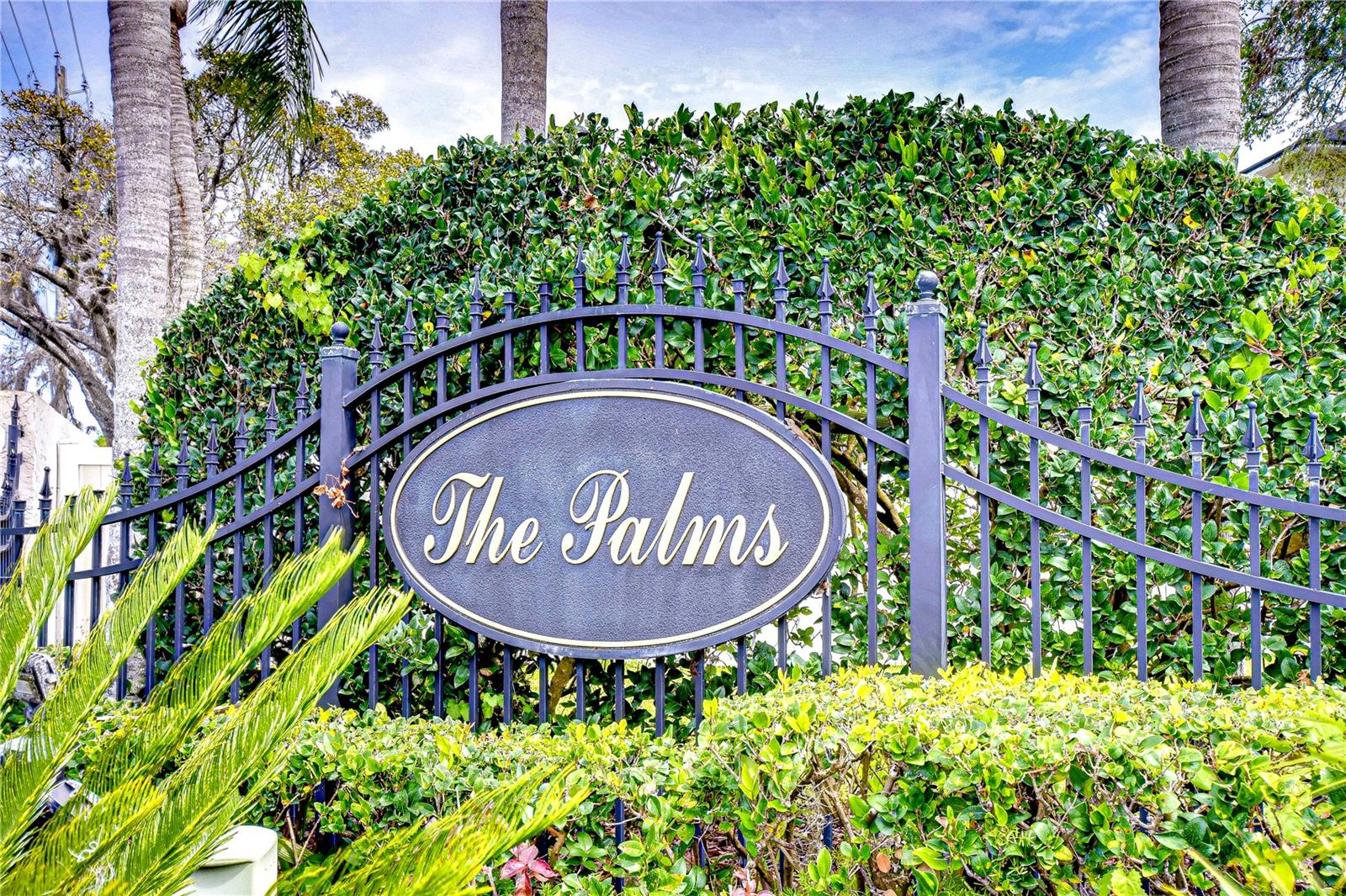 13552 MERE VIEW DR, ODESSA, FL, 33556