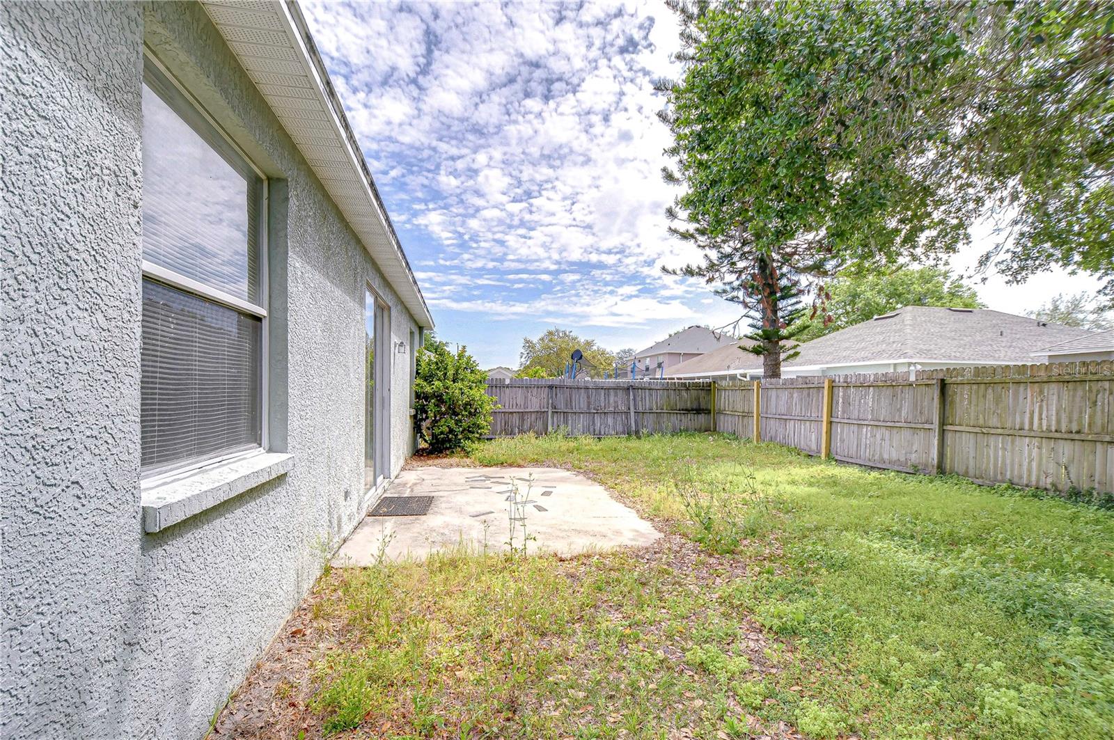 13552 MERE VIEW DR, ODESSA, FL, 33556