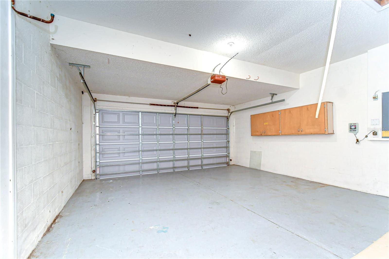 13552 MERE VIEW DR, ODESSA, FL, 33556