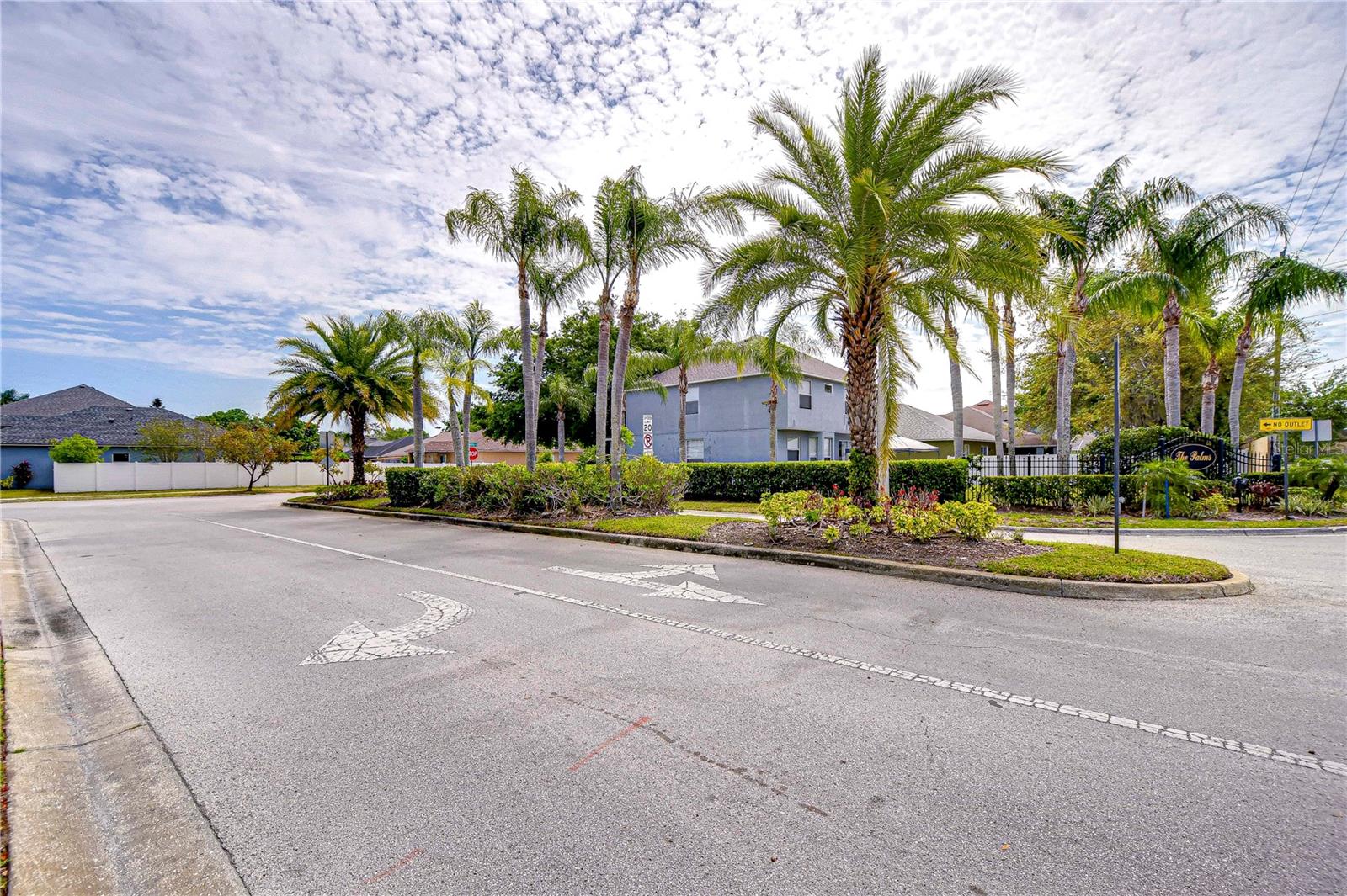 13552 MERE VIEW DR, ODESSA, FL, 33556