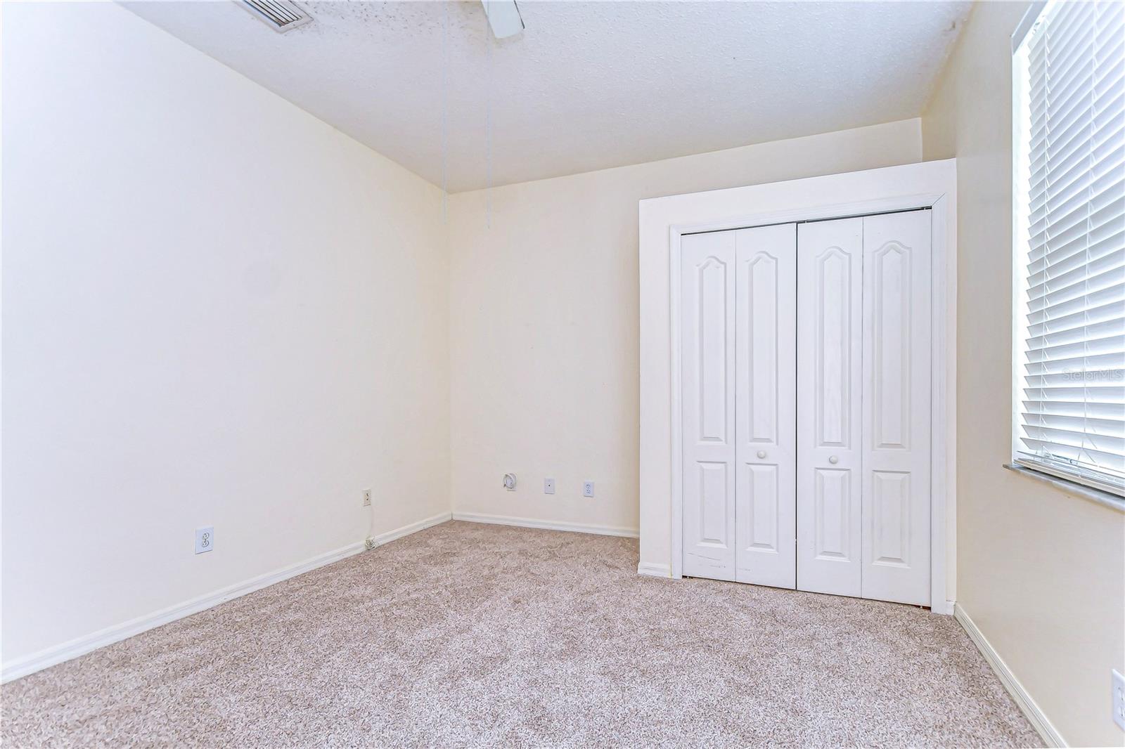 13552 MERE VIEW DR, ODESSA, FL, 33556