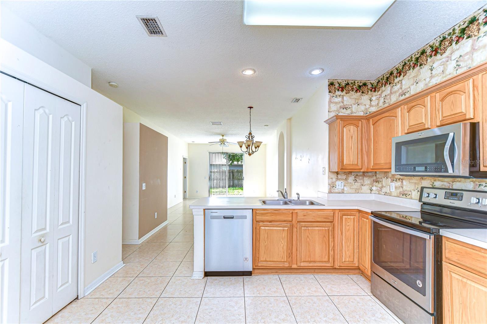 13552 MERE VIEW DR, ODESSA, FL, 33556