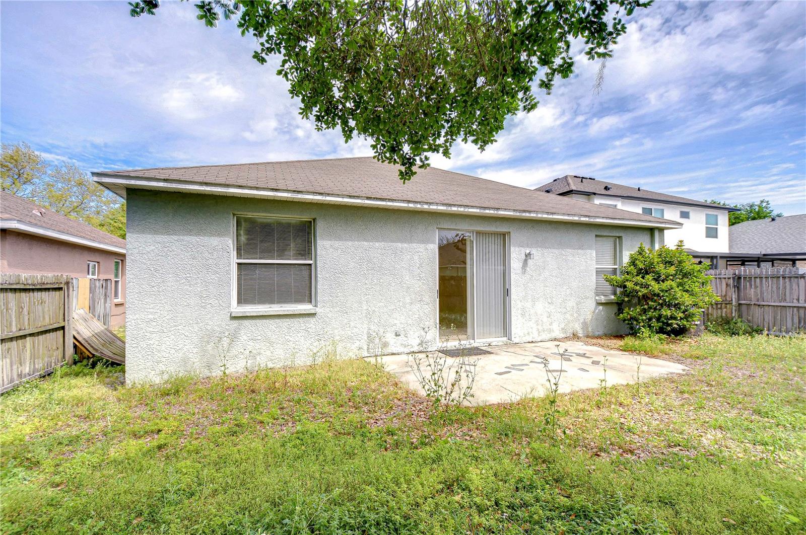 13552 MERE VIEW DR, ODESSA, FL, 33556