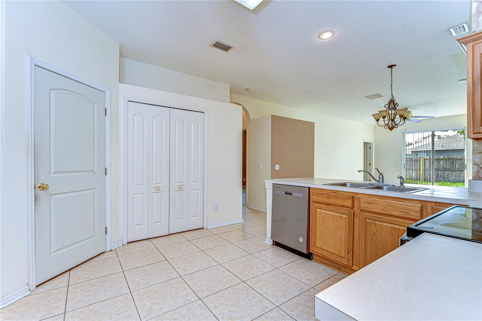 13552 MERE VIEW DR, ODESSA, FL, 33556