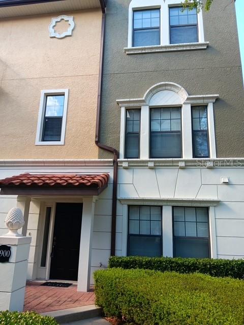 4900 SAN MARINO CIR, LAKE MARY, FL, 32746