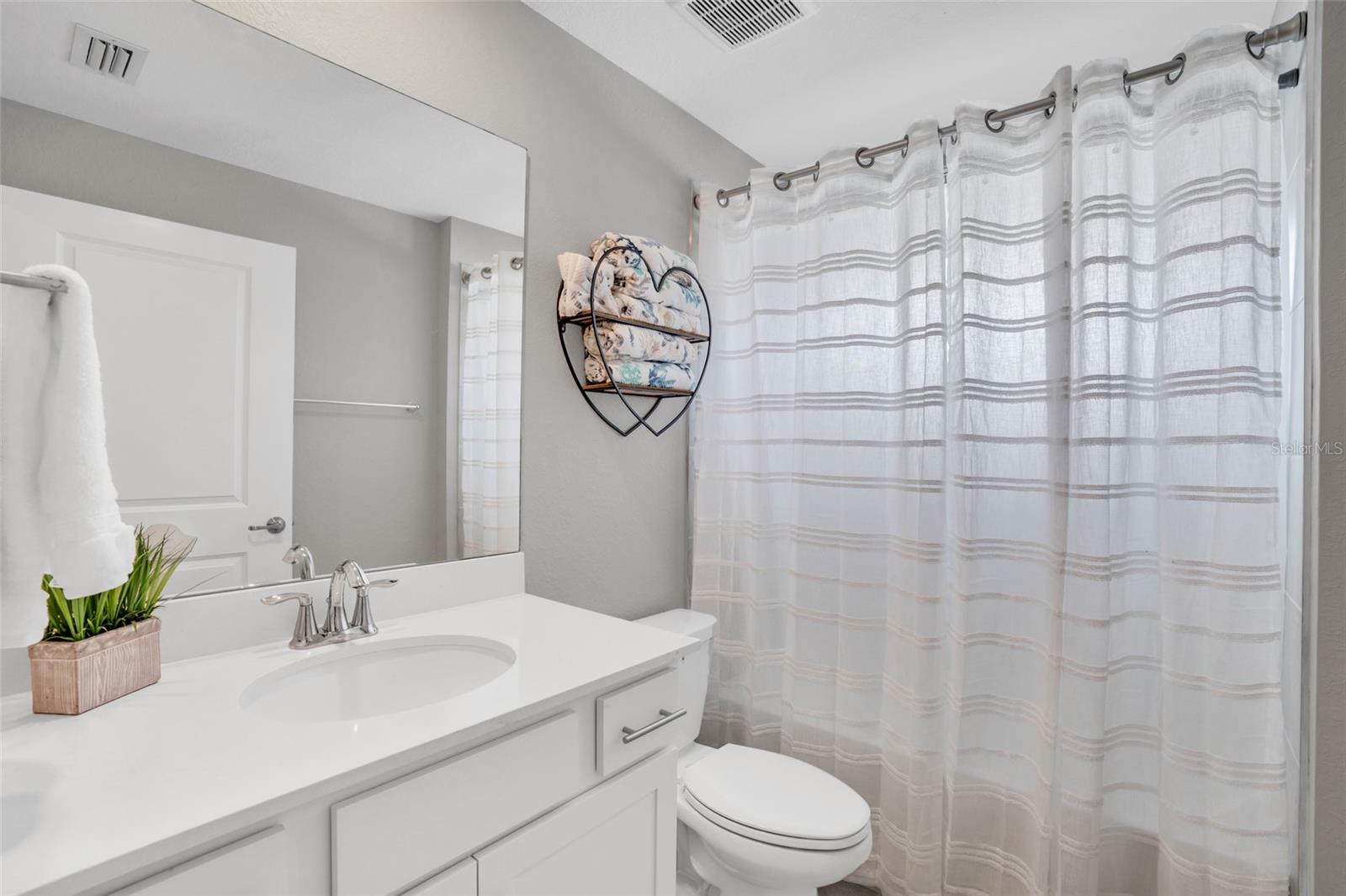 14214 HERITAGE LANDING BLVD #821, PUNTA GORDA, FL, 33955