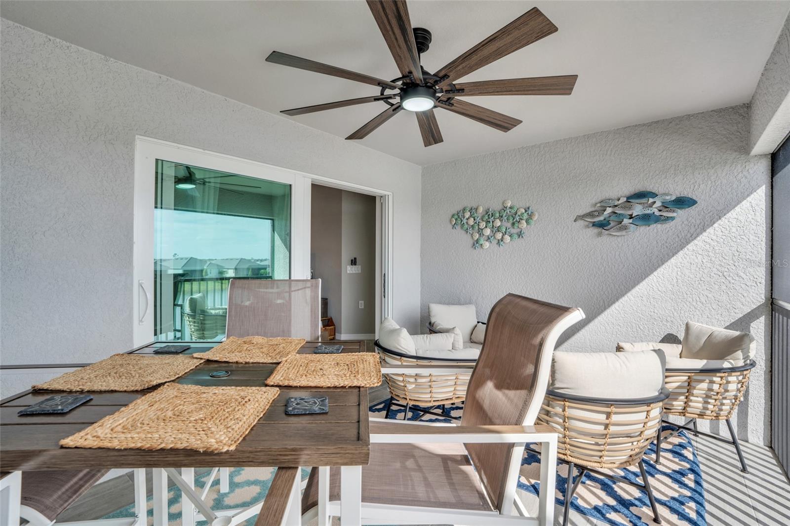 14214 HERITAGE LANDING BLVD #821, PUNTA GORDA, FL, 33955