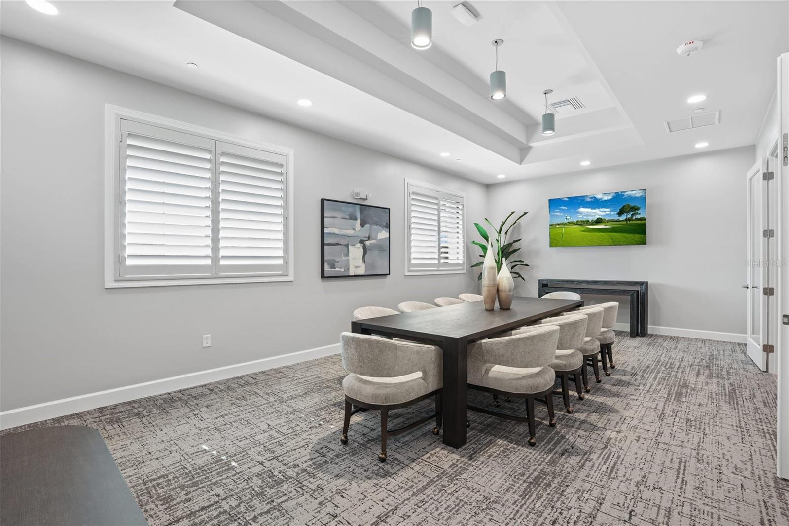 14214 HERITAGE LANDING BLVD #821, PUNTA GORDA, FL, 33955