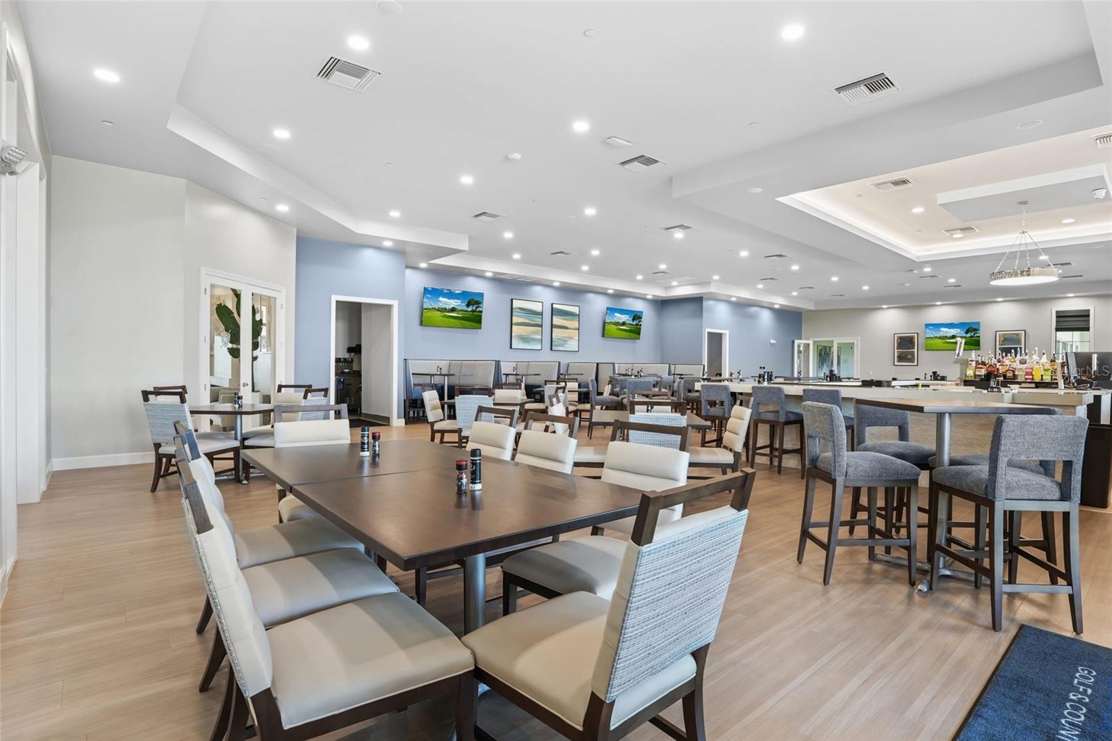 14214 HERITAGE LANDING BLVD #821, PUNTA GORDA, FL, 33955