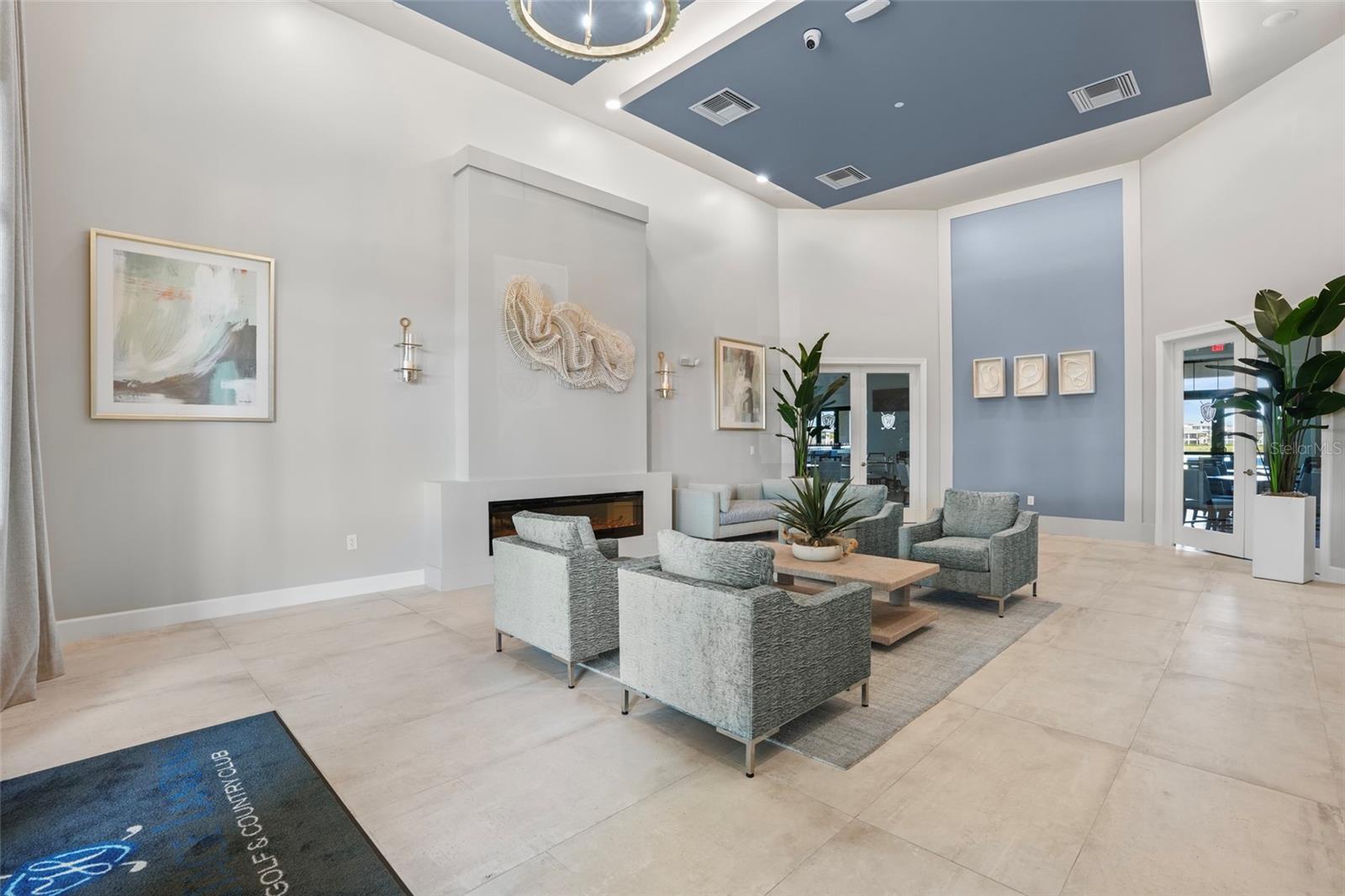 14214 HERITAGE LANDING BLVD #821, PUNTA GORDA, FL, 33955