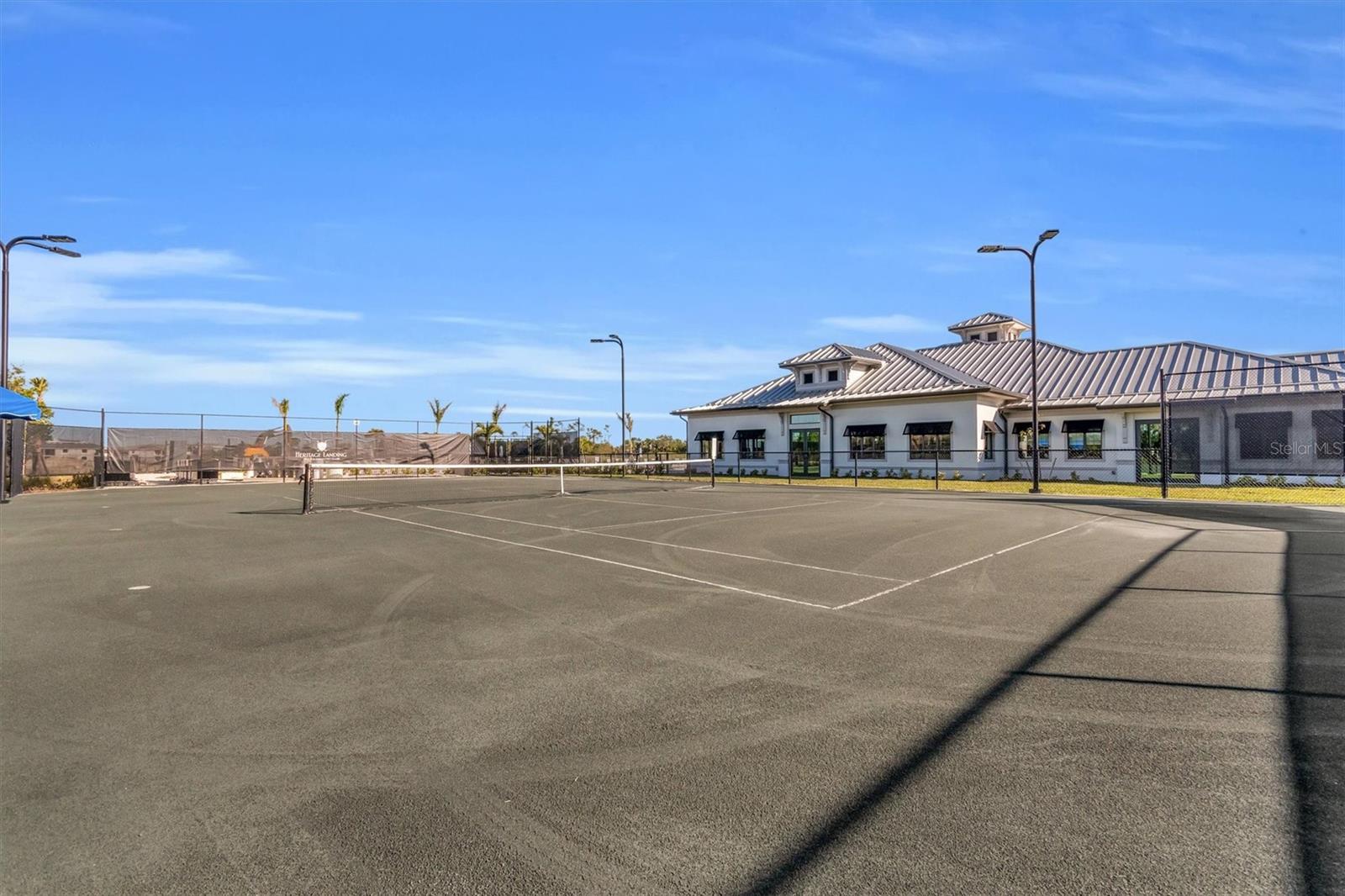 14214 HERITAGE LANDING BLVD #821, PUNTA GORDA, FL, 33955