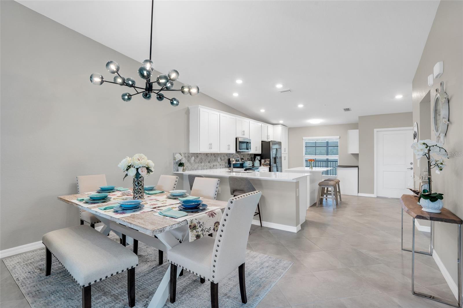14214 HERITAGE LANDING BLVD #821, PUNTA GORDA, FL, 33955