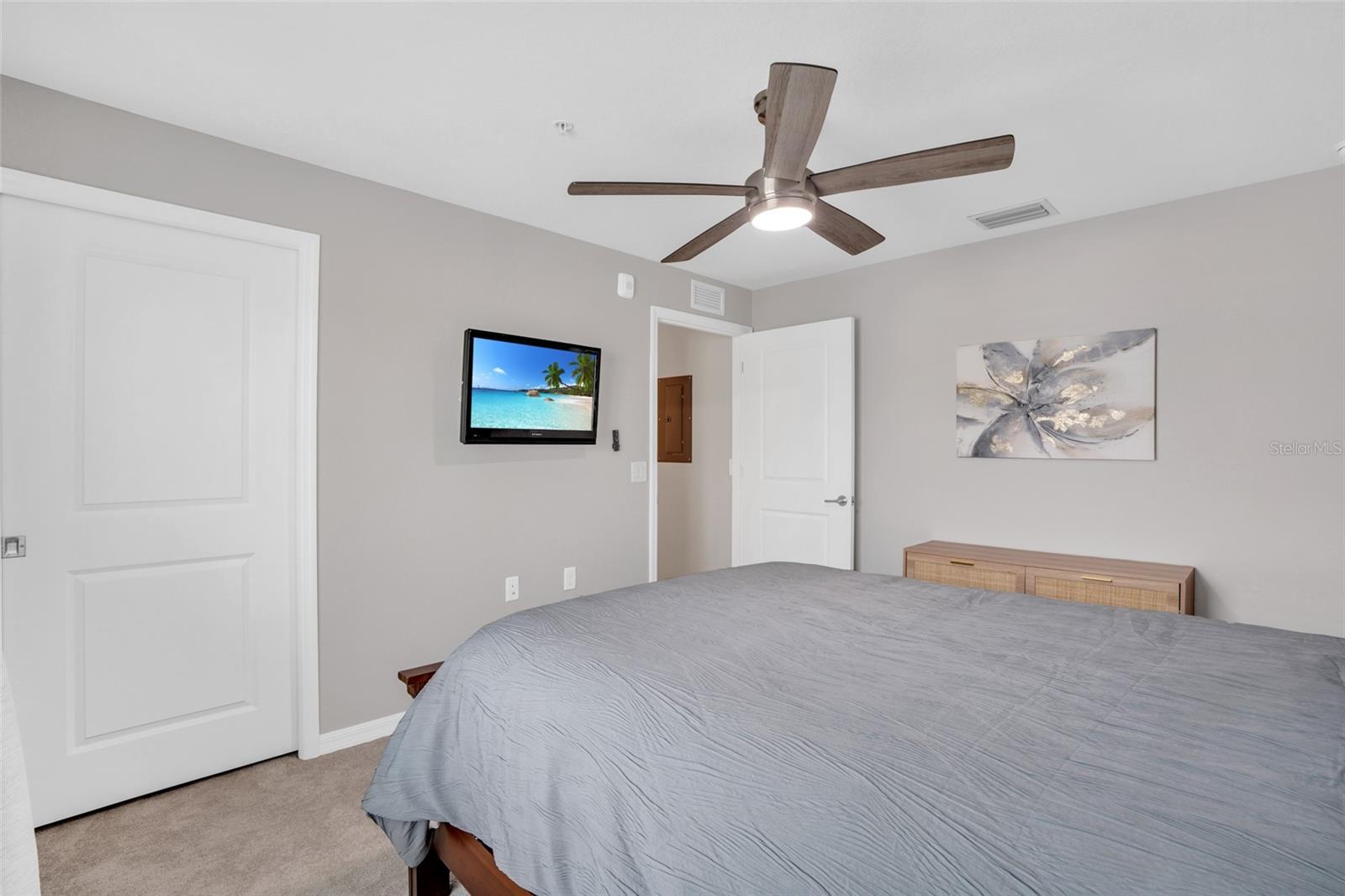 14214 HERITAGE LANDING BLVD #821, PUNTA GORDA, FL, 33955