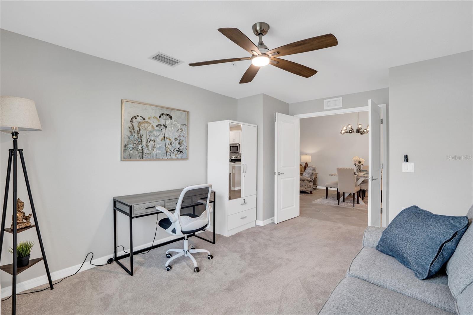 14214 HERITAGE LANDING BLVD #821, PUNTA GORDA, FL, 33955