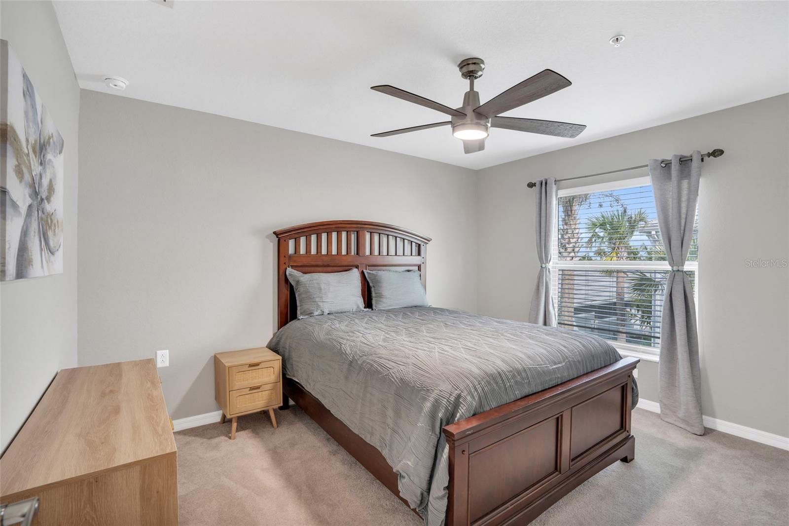 14214 HERITAGE LANDING BLVD #821, PUNTA GORDA, FL, 33955