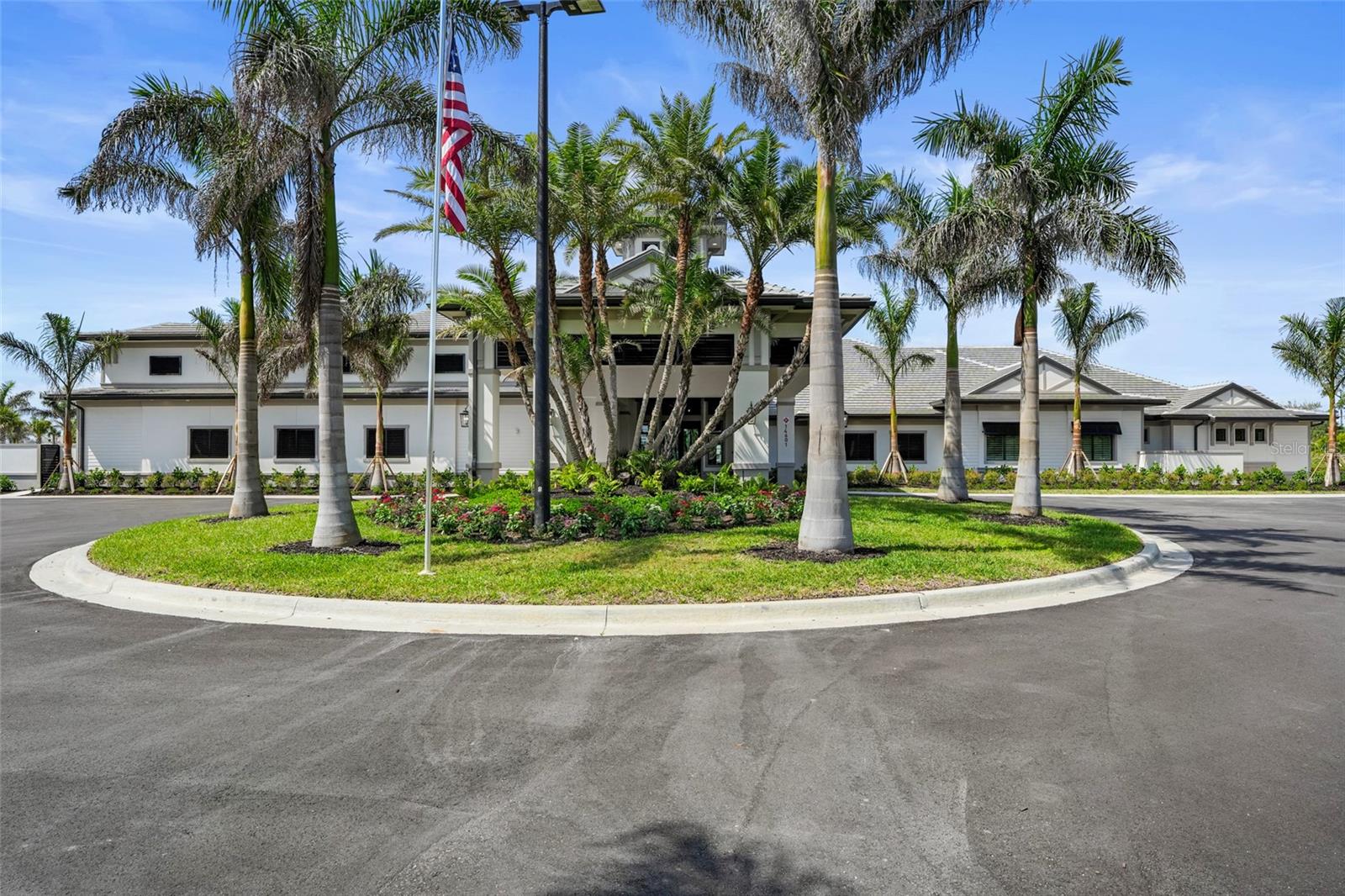 14214 HERITAGE LANDING BLVD #821, PUNTA GORDA, FL, 33955