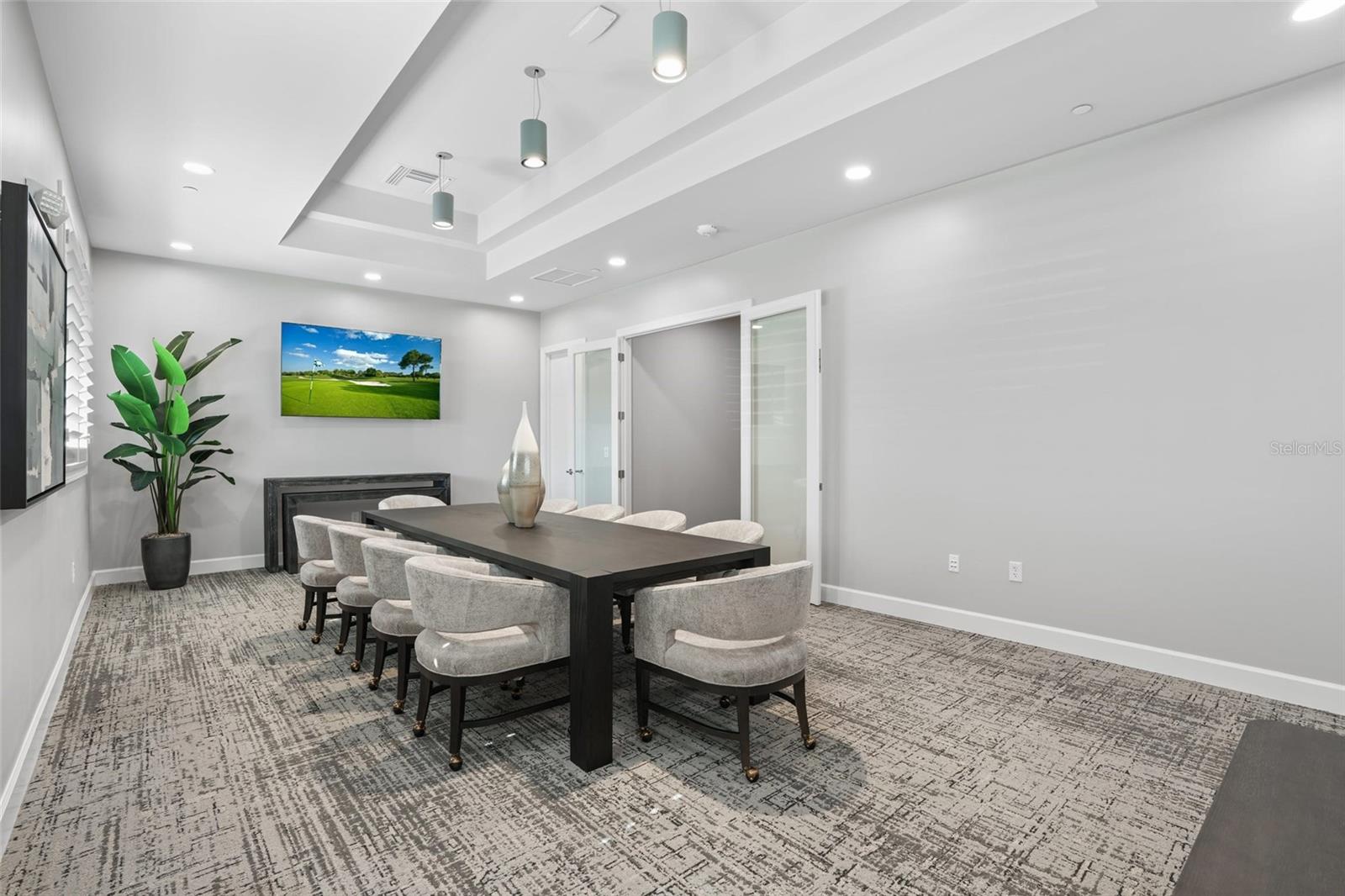 14214 HERITAGE LANDING BLVD #821, PUNTA GORDA, FL, 33955