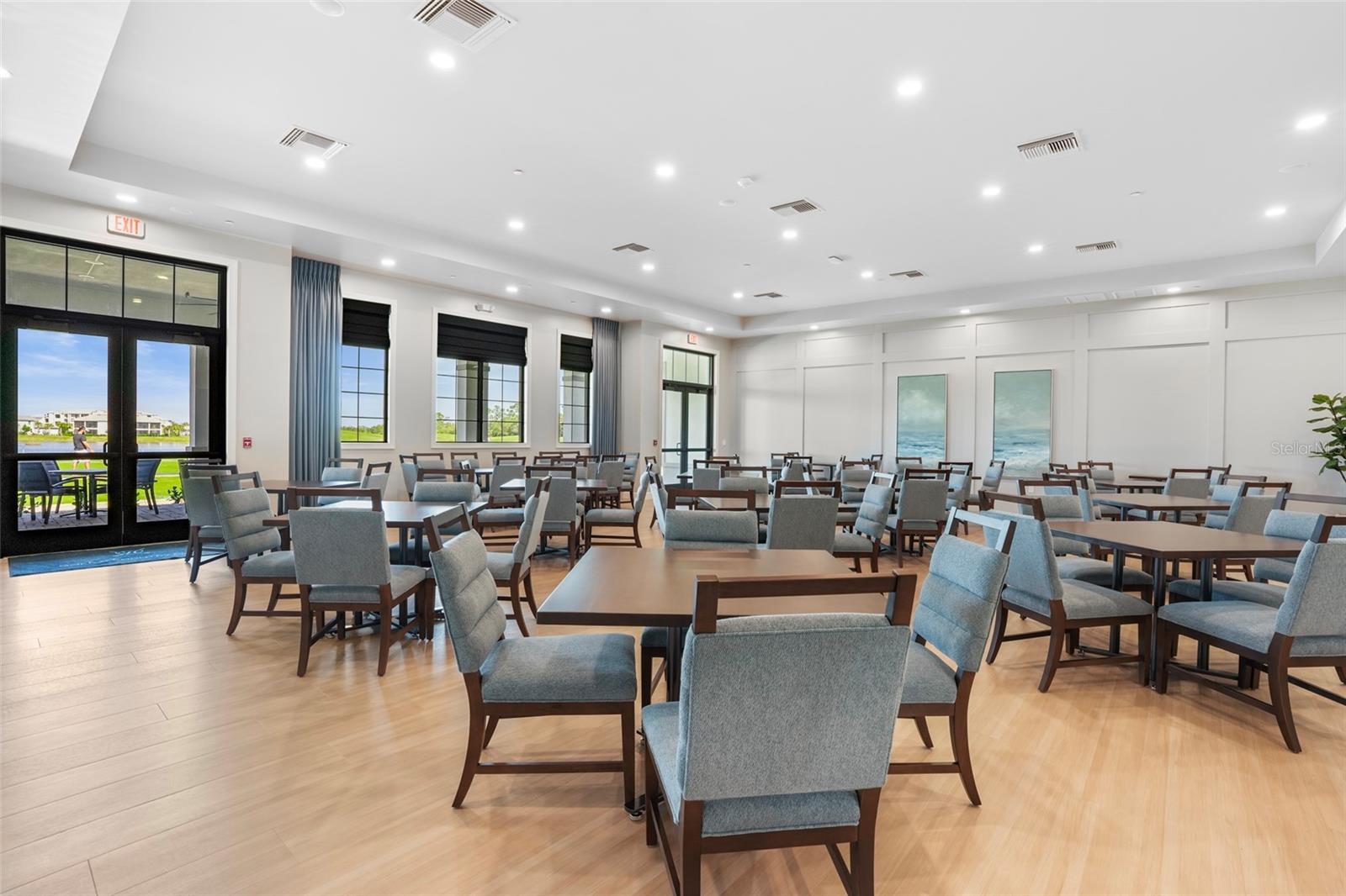 14214 HERITAGE LANDING BLVD #821, PUNTA GORDA, FL, 33955