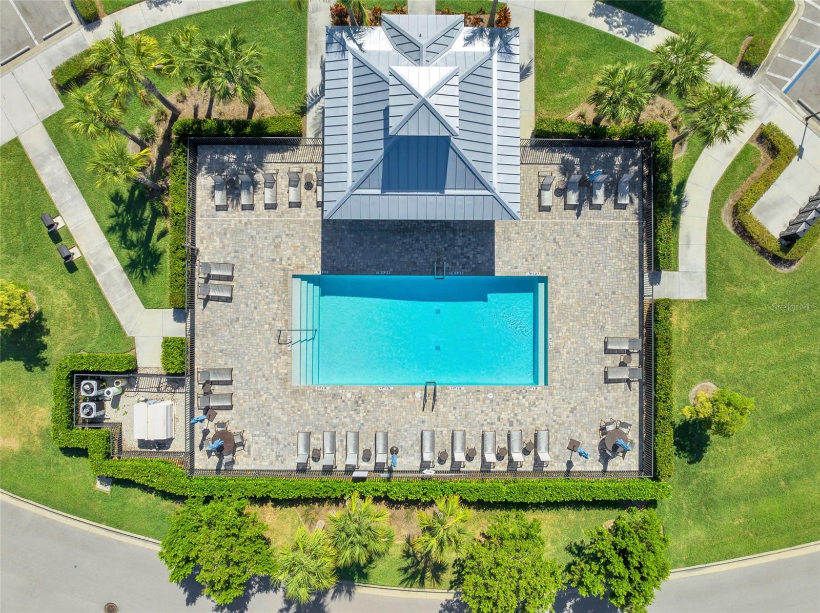14214 HERITAGE LANDING BLVD #821, PUNTA GORDA, FL, 33955