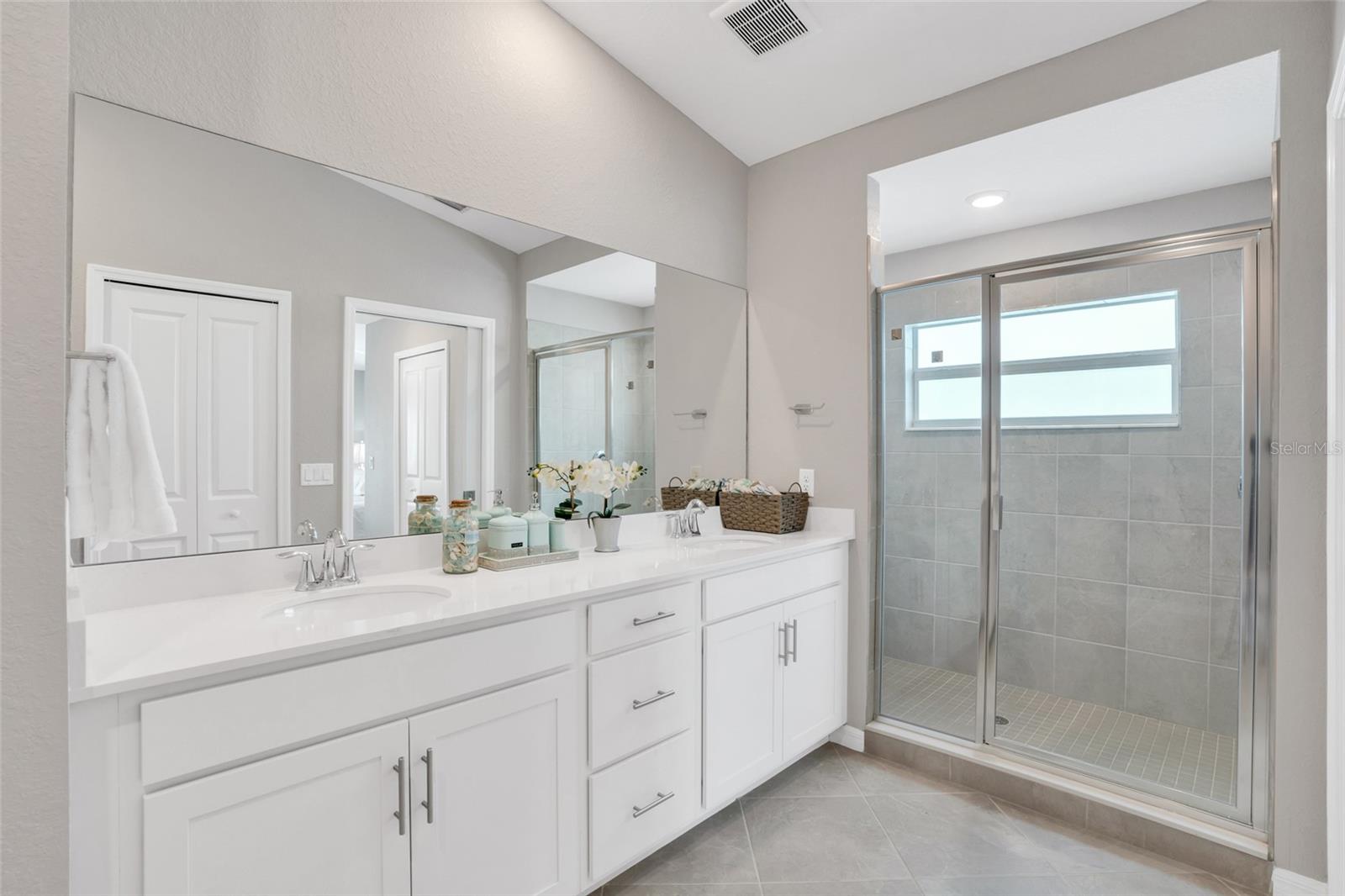 14214 HERITAGE LANDING BLVD #821, PUNTA GORDA, FL, 33955