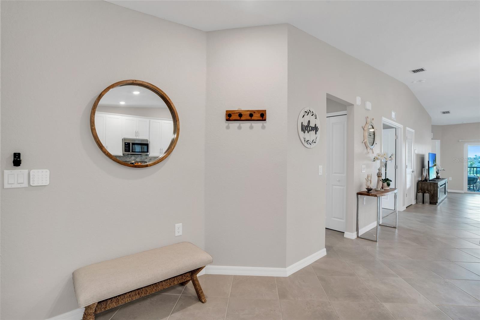 14214 HERITAGE LANDING BLVD #821, PUNTA GORDA, FL, 33955
