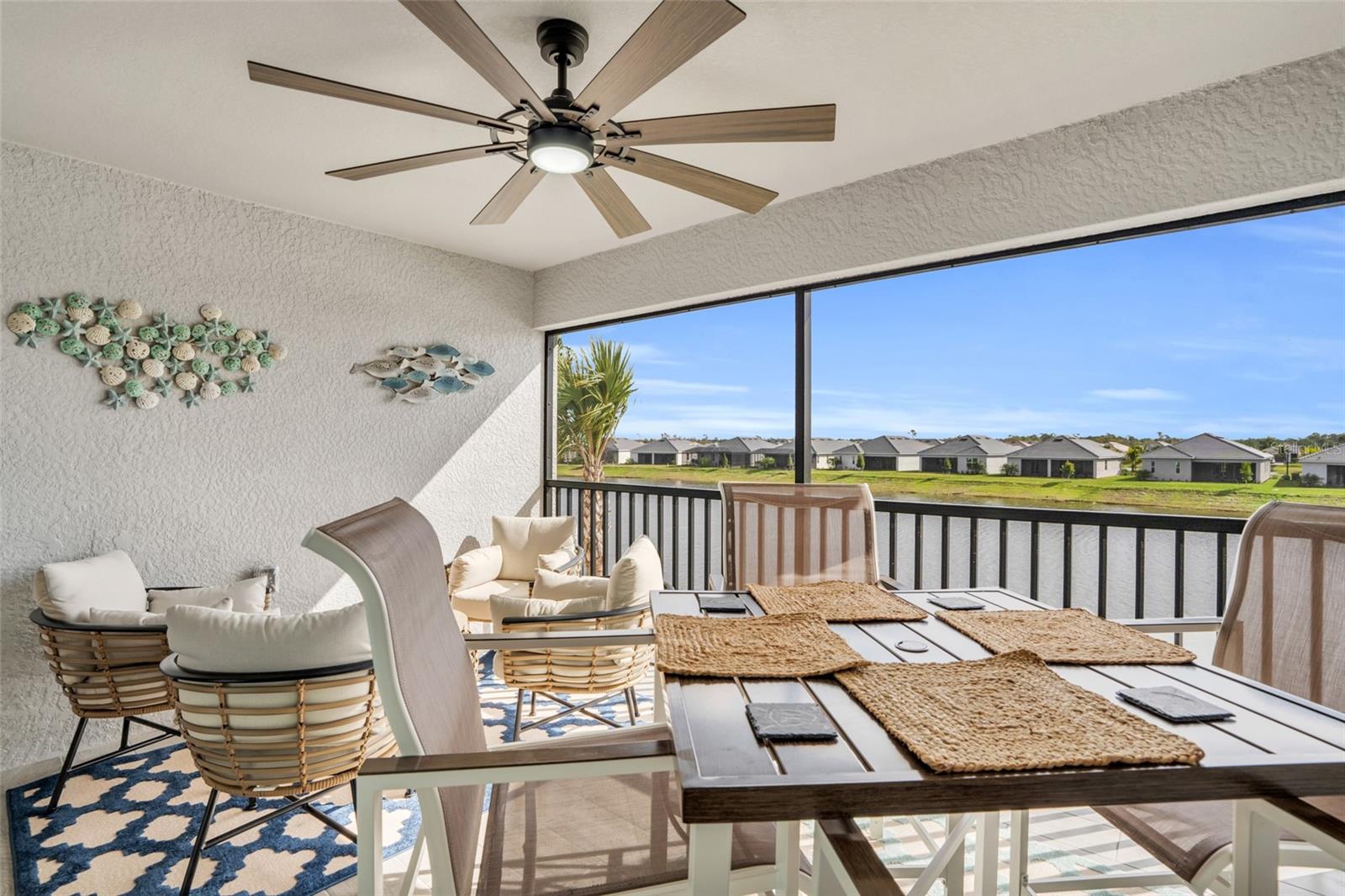 14214 HERITAGE LANDING BLVD #821, PUNTA GORDA, FL, 33955