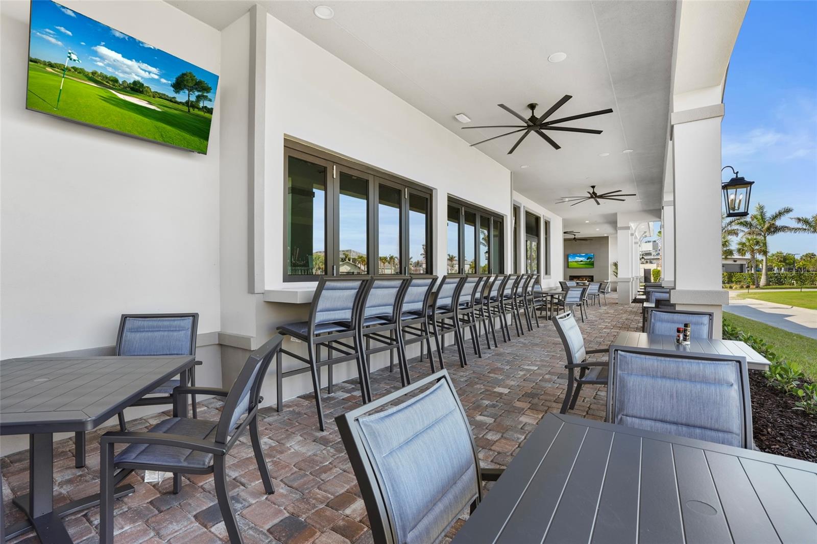 14214 HERITAGE LANDING BLVD #821, PUNTA GORDA, FL, 33955