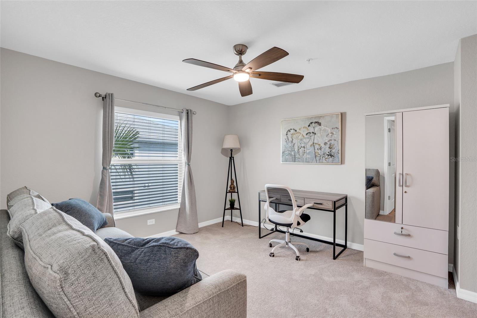 14214 HERITAGE LANDING BLVD #821, PUNTA GORDA, FL, 33955