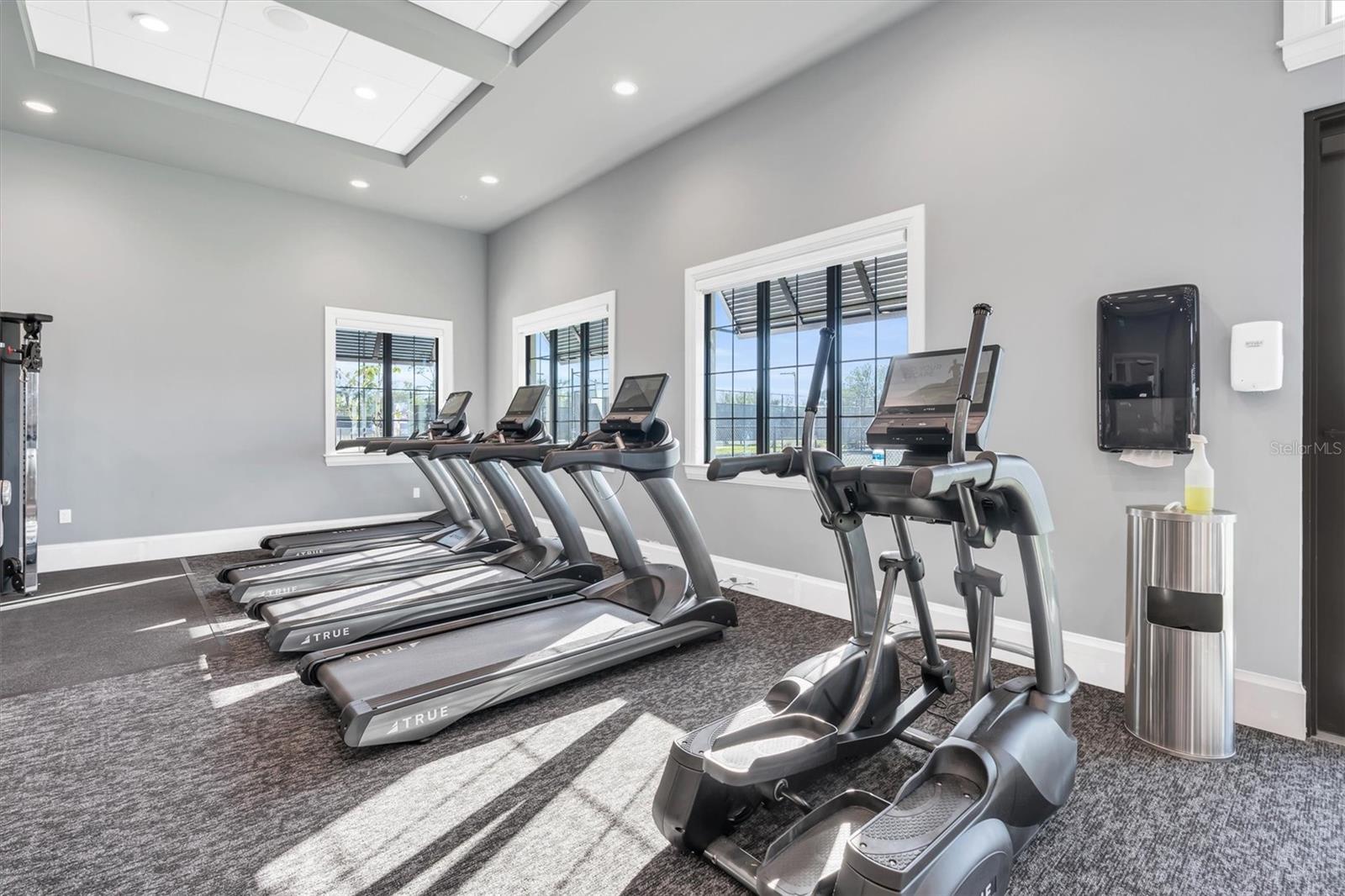 14214 HERITAGE LANDING BLVD #821, PUNTA GORDA, FL, 33955