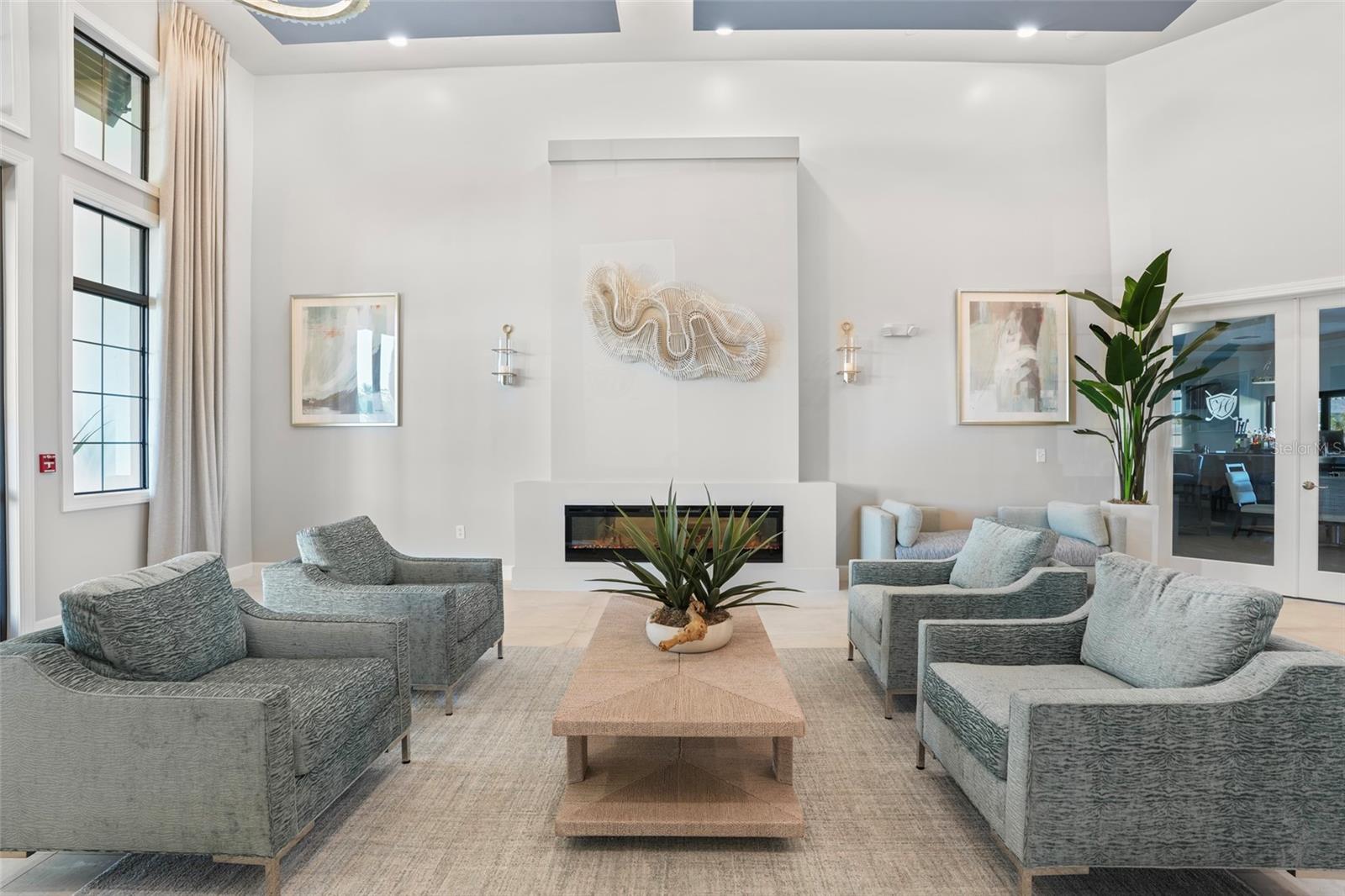 14214 HERITAGE LANDING BLVD #821, PUNTA GORDA, FL, 33955