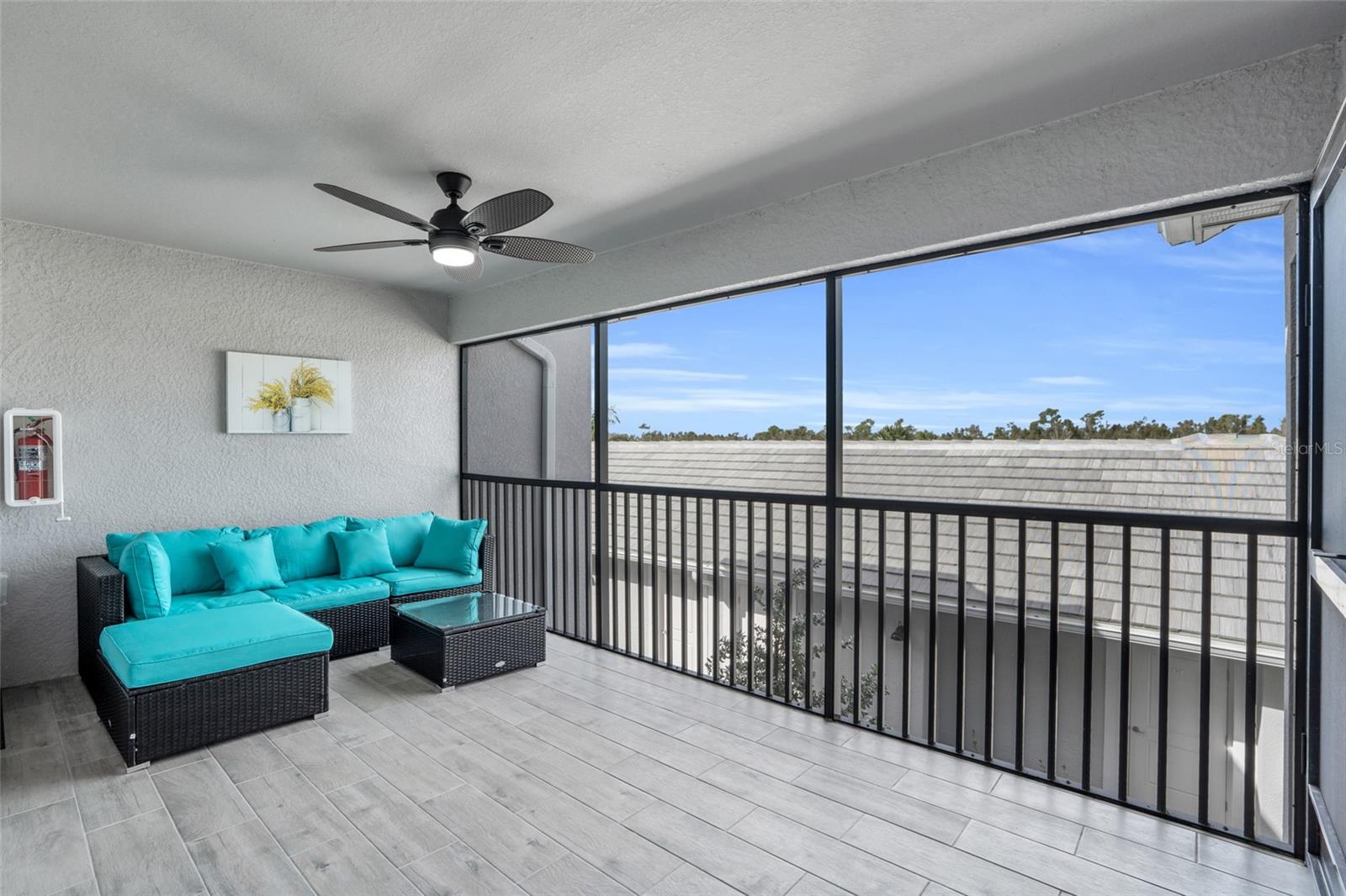14214 HERITAGE LANDING BLVD #821, PUNTA GORDA, FL, 33955