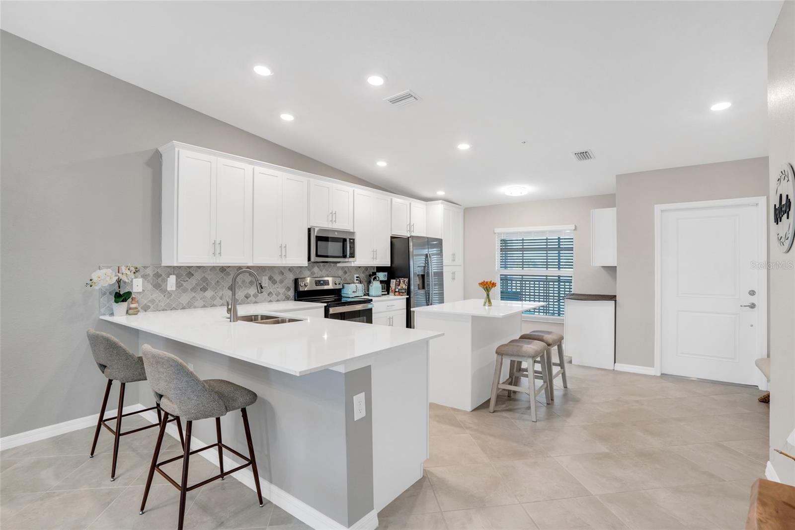 14214 HERITAGE LANDING BLVD #821, PUNTA GORDA, FL, 33955