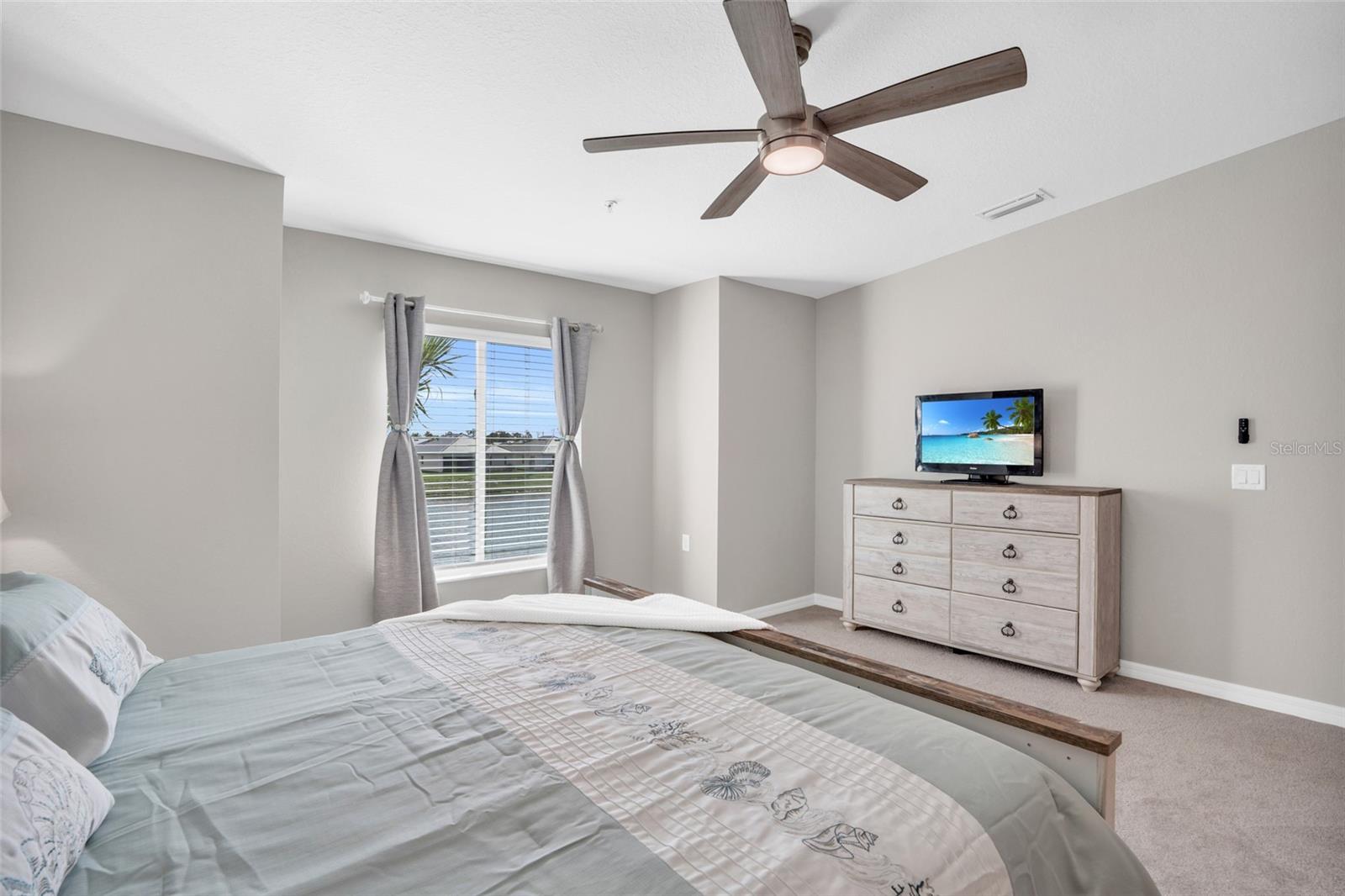 14214 HERITAGE LANDING BLVD #821, PUNTA GORDA, FL, 33955