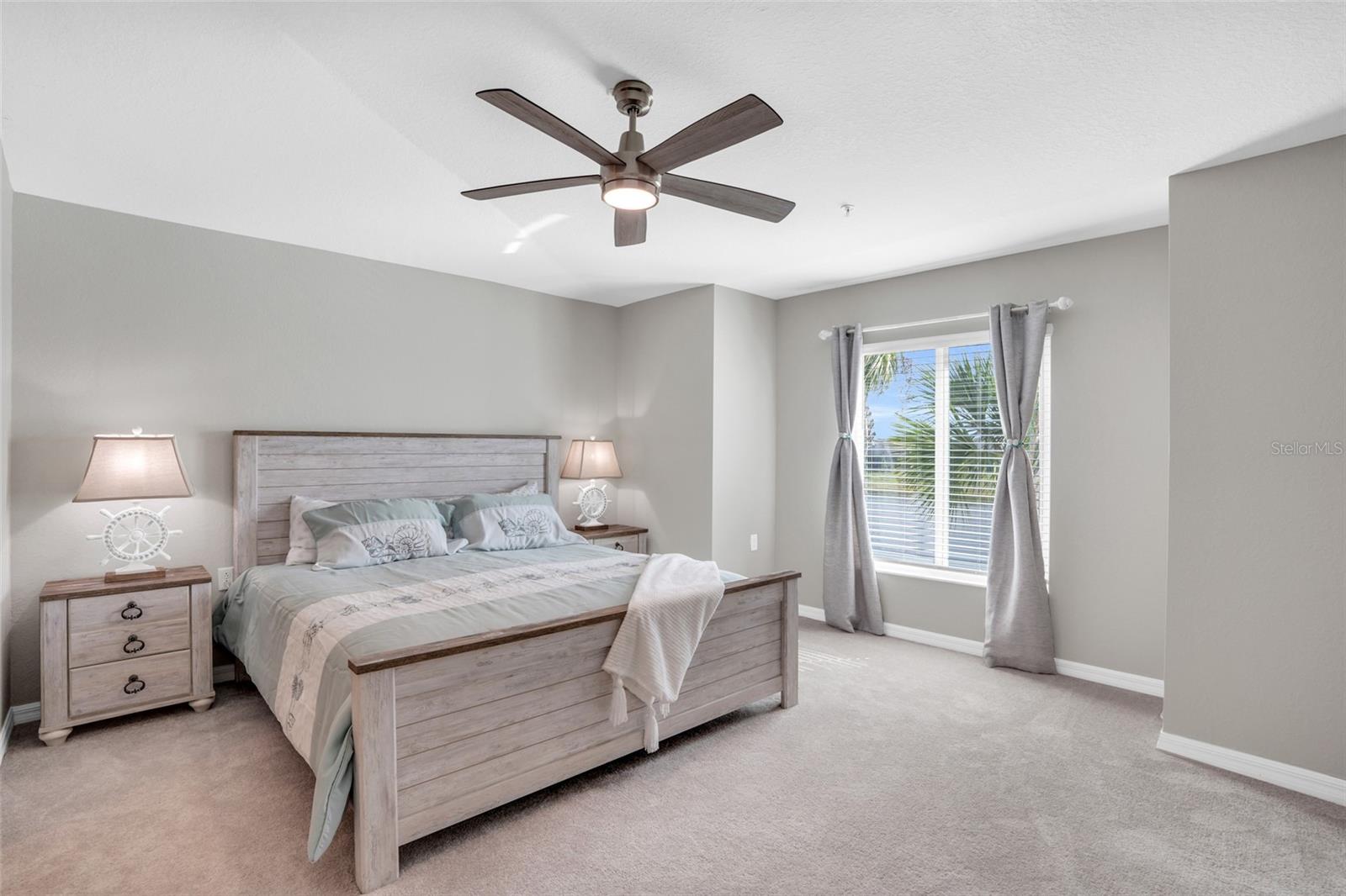 14214 HERITAGE LANDING BLVD #821, PUNTA GORDA, FL, 33955